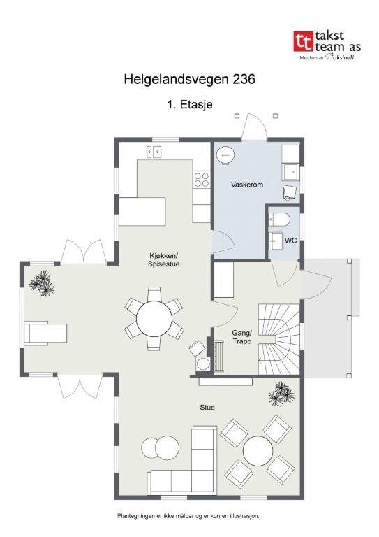 01Fasade_40.jpg Galleribilde