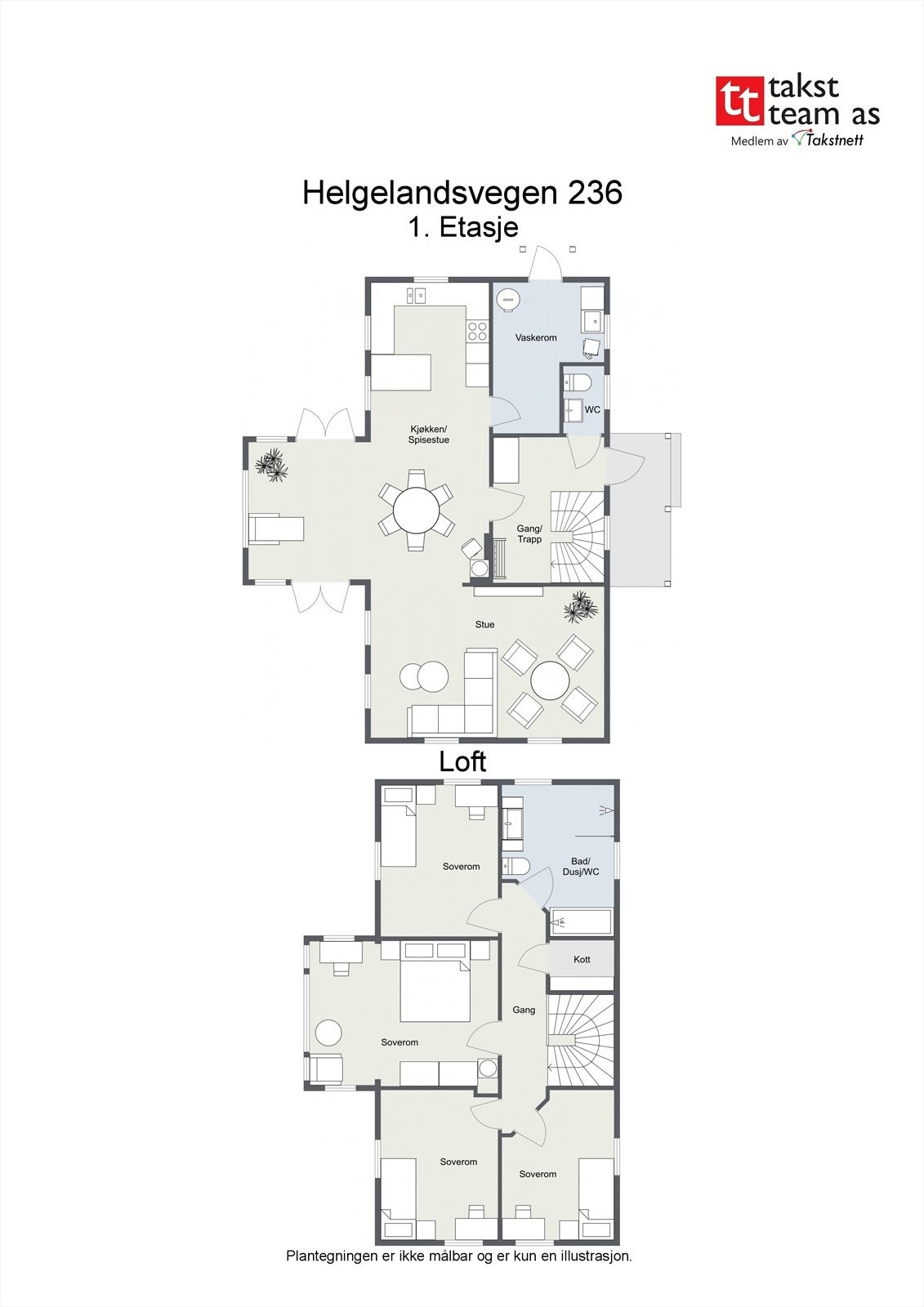 01Fasade_41.jpg Galleribilde