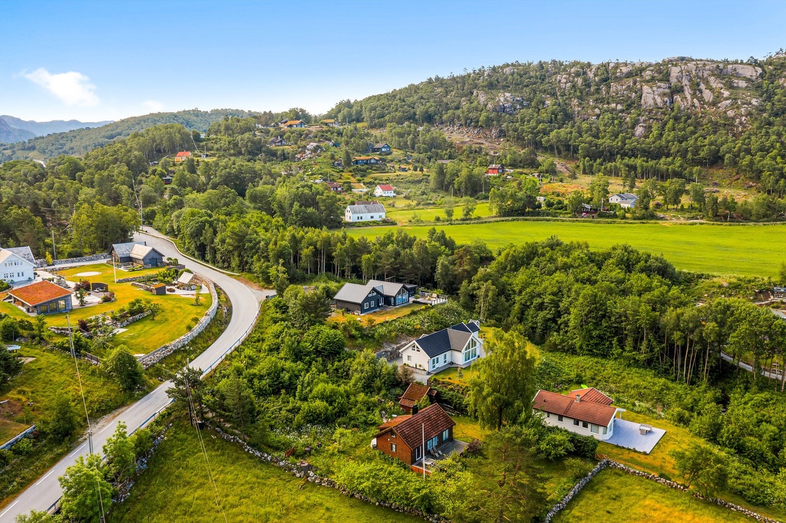DJI_0949.jpg Galleribilde