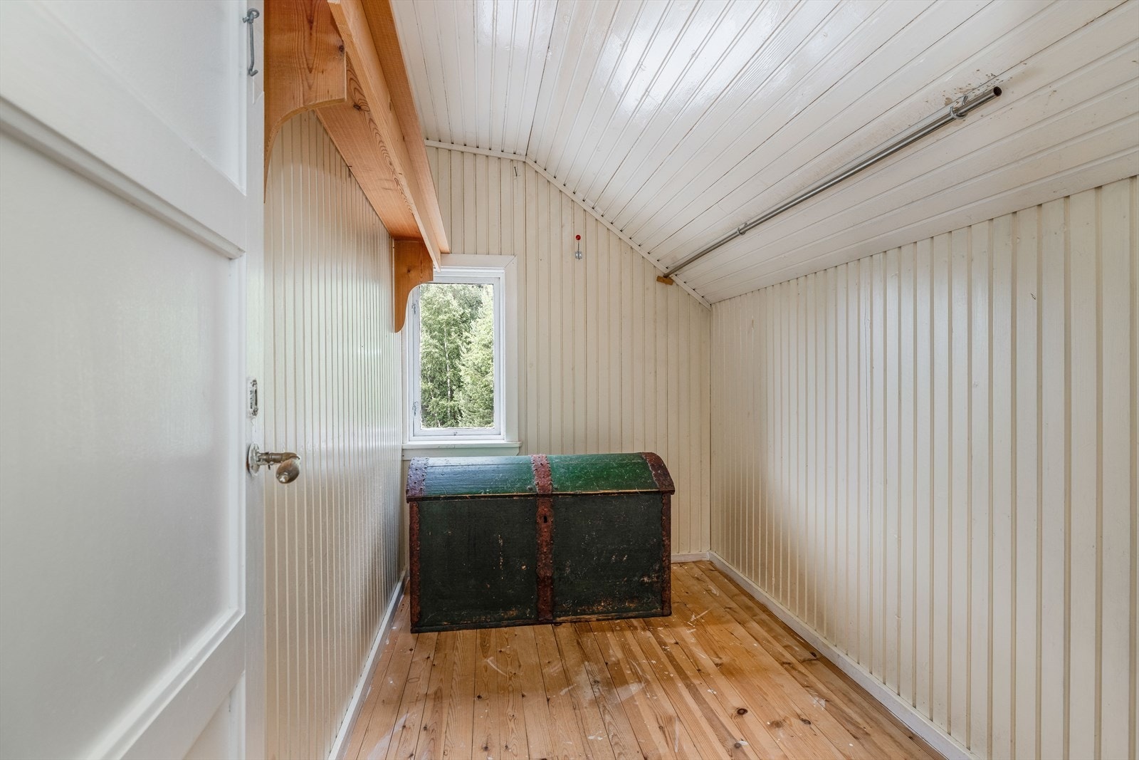 - Hegnunvegen 63 - Galleribilde