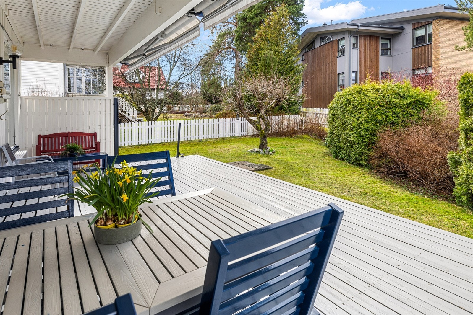 Kastellbakken-7-Ute-113 Galleribilde