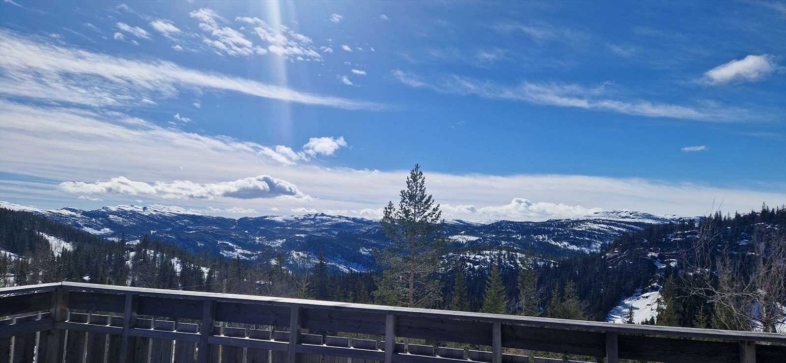 Resized_2.jpg Galleribilde