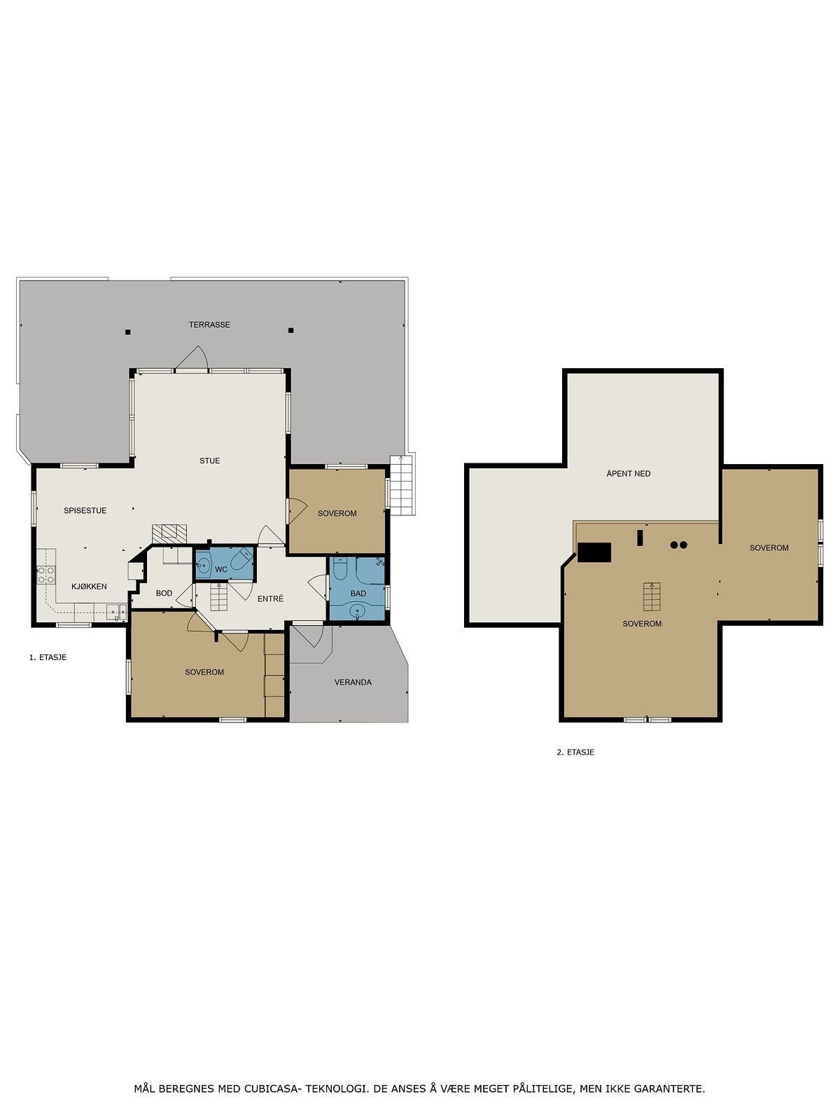 1_2Dplan_1.jpg Galleribilde