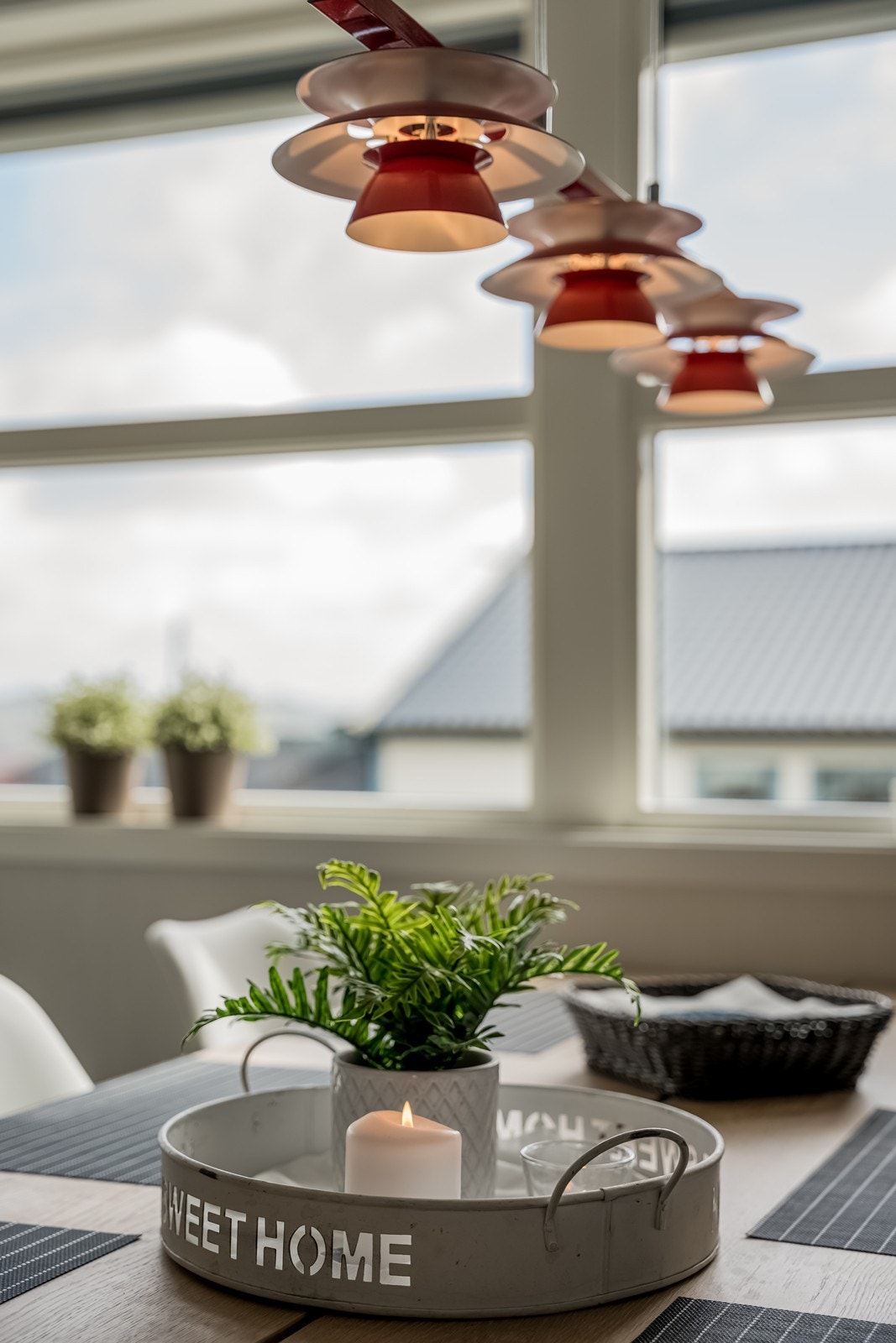 Detaljer Galleribilde