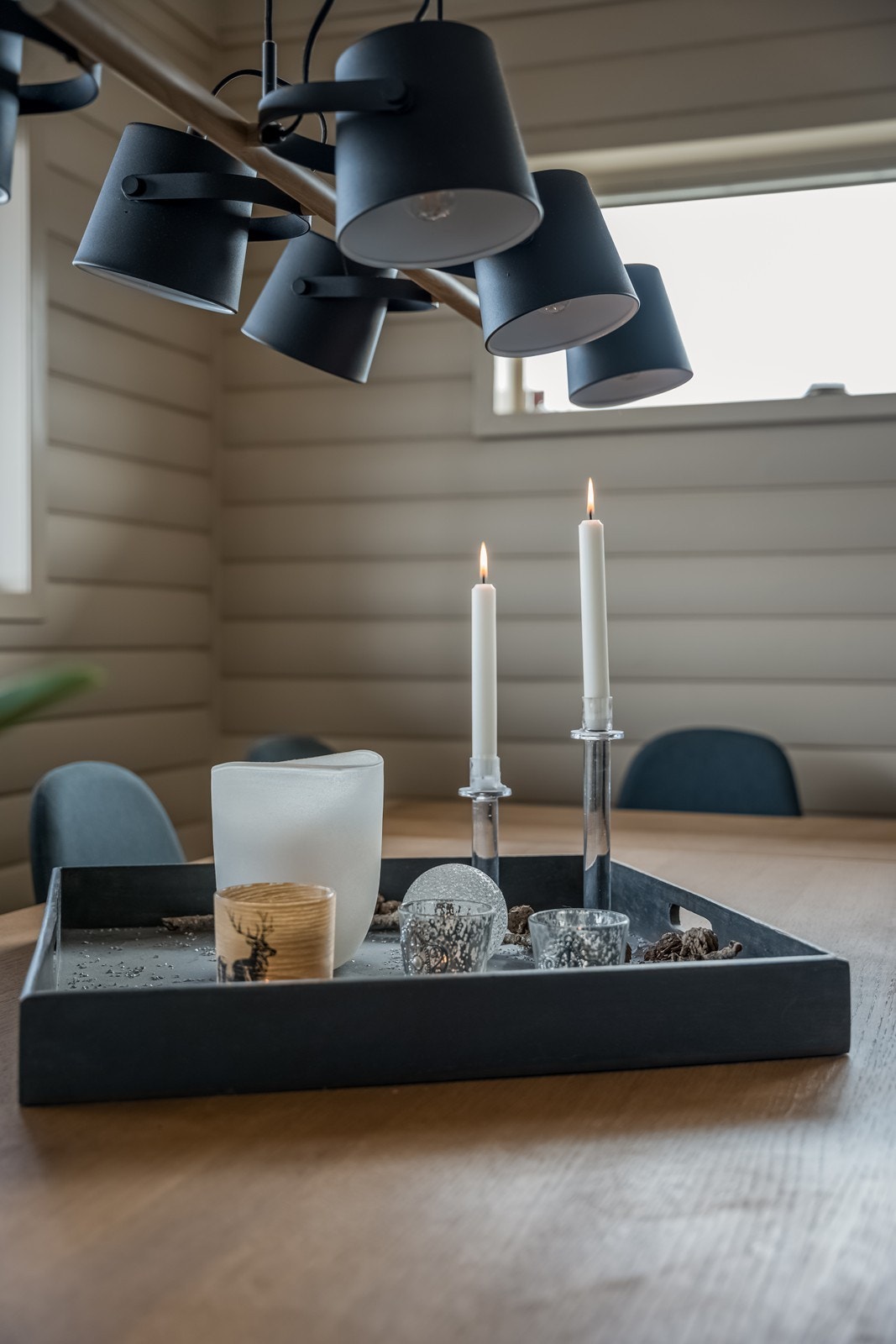 Detaljer Galleribilde