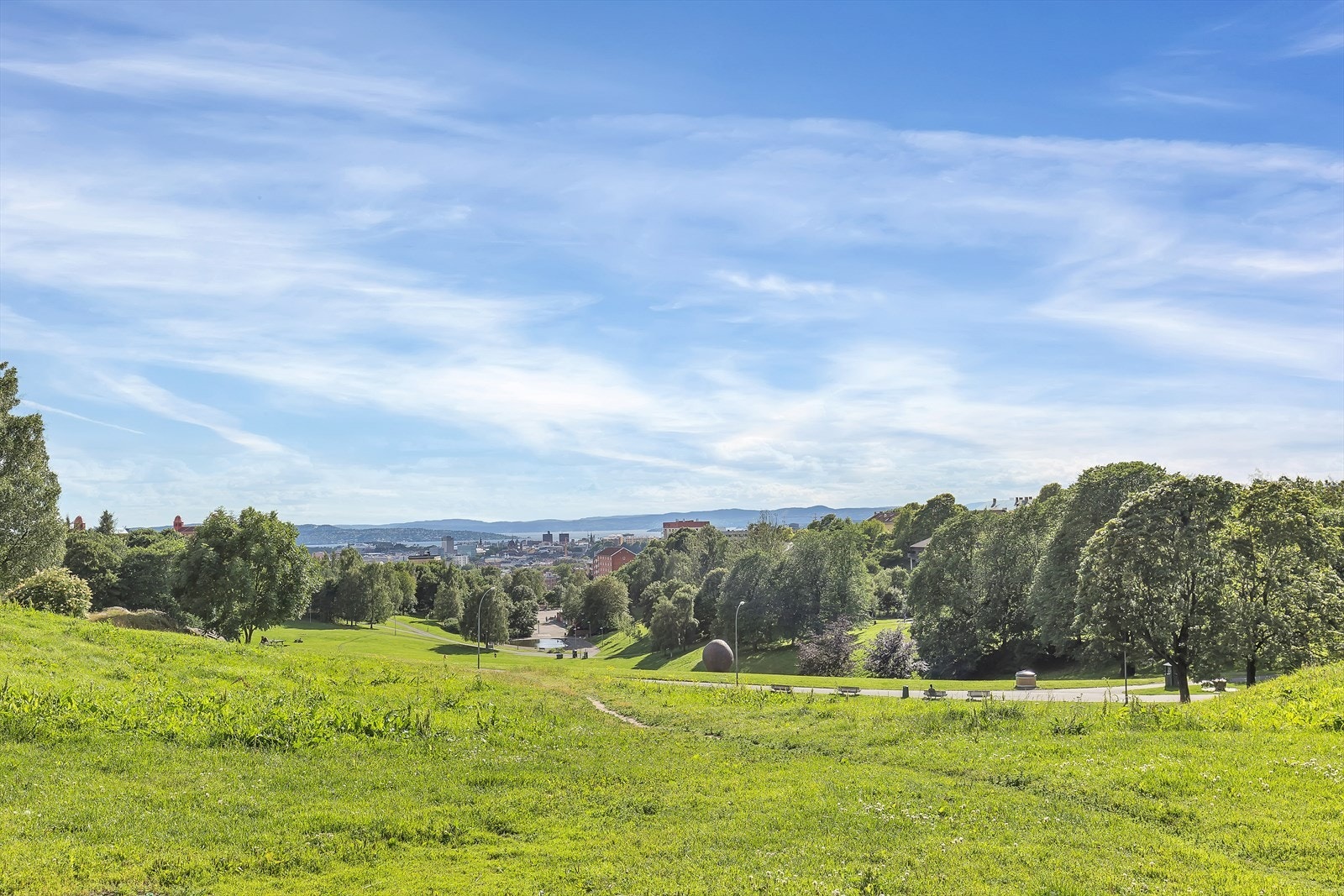 xSinsenSommer (2).jpg Galleribilde