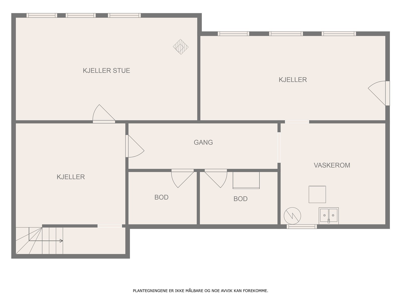 Kjeller... Galleribilde