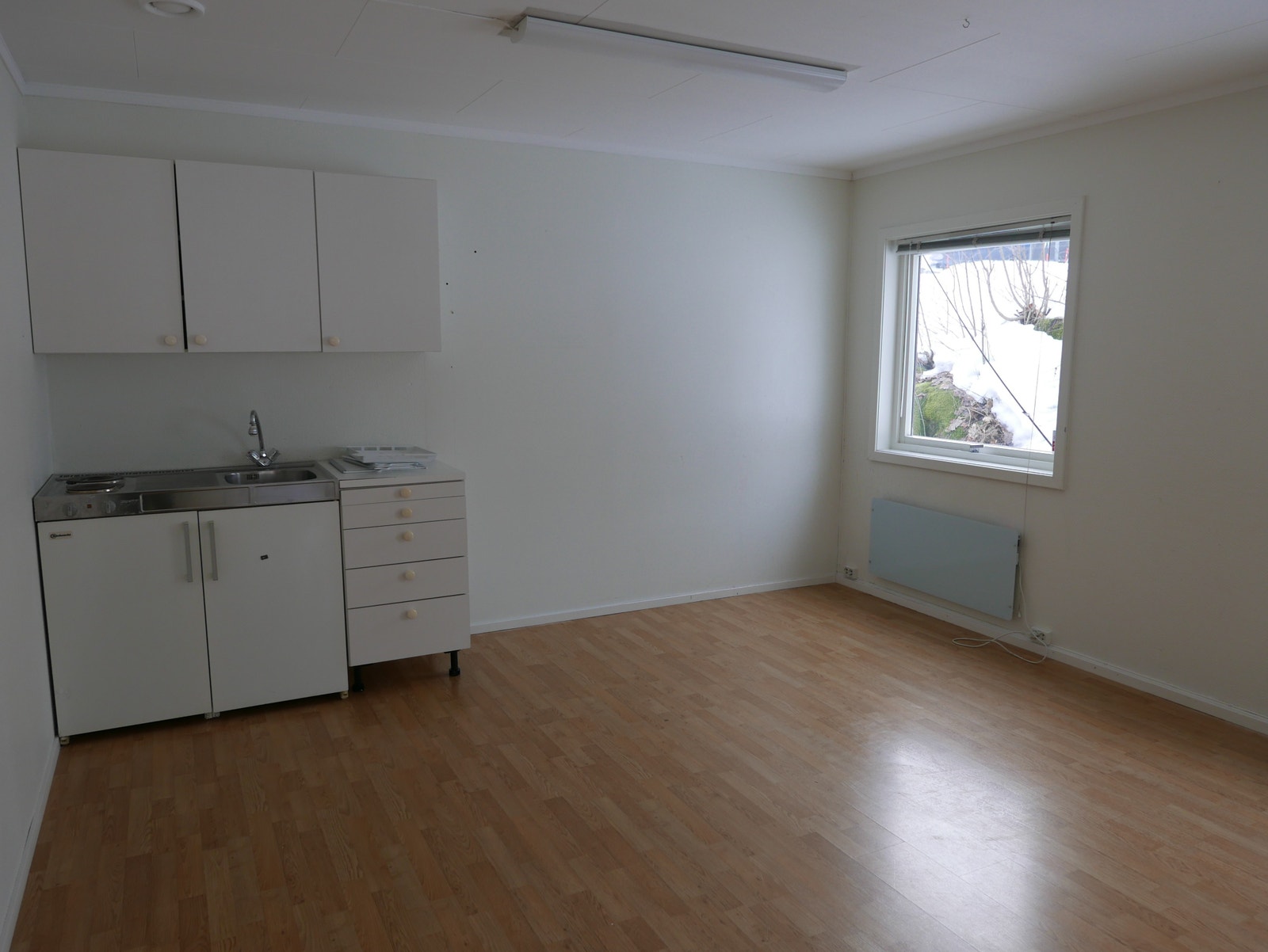 Kontor 2 Galleribilde