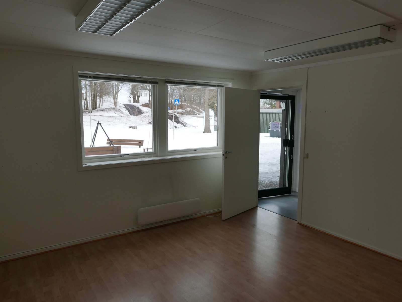 Kontor 1 Galleribilde