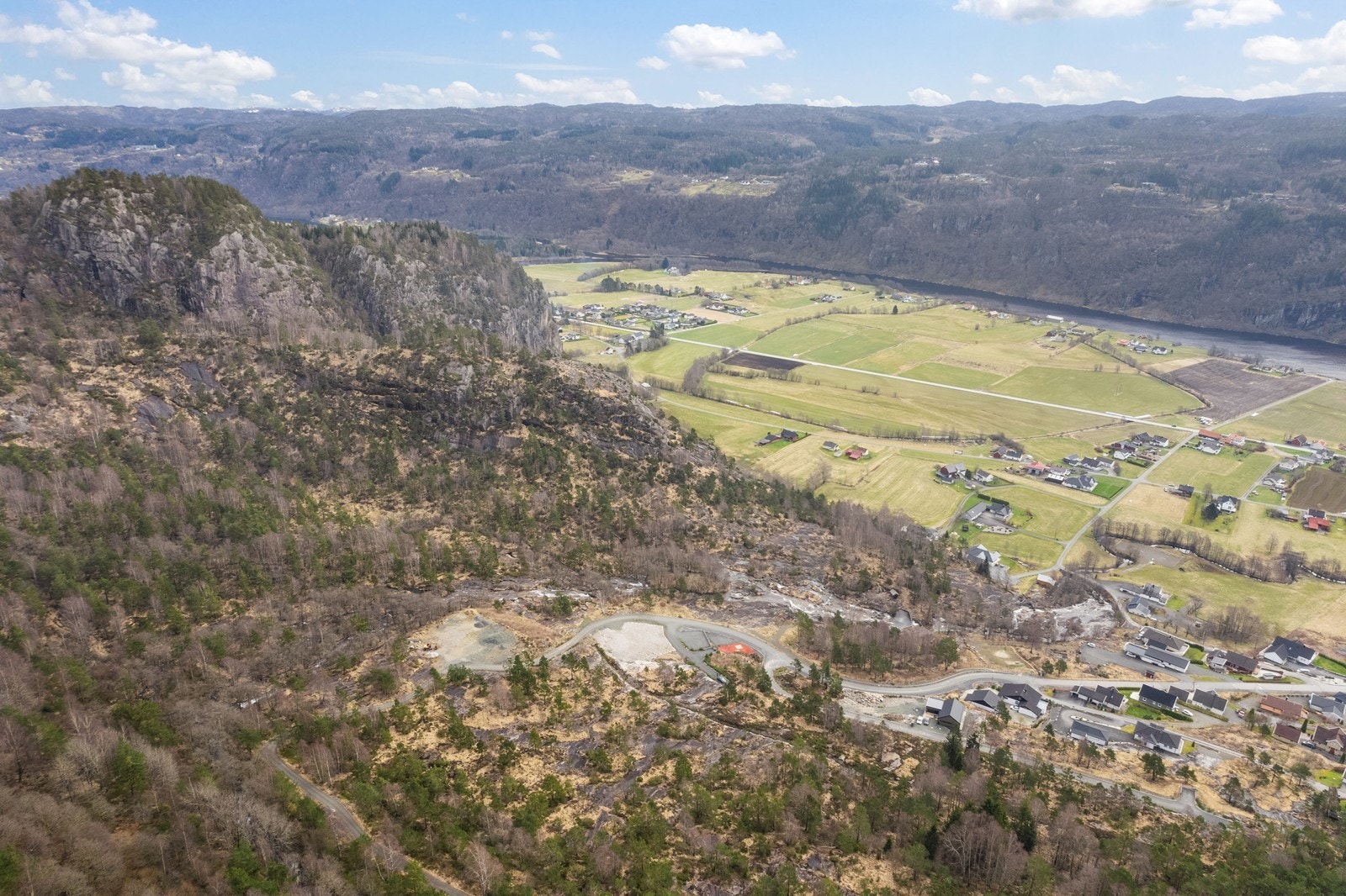 DJI_0059_4118 Galleribilde