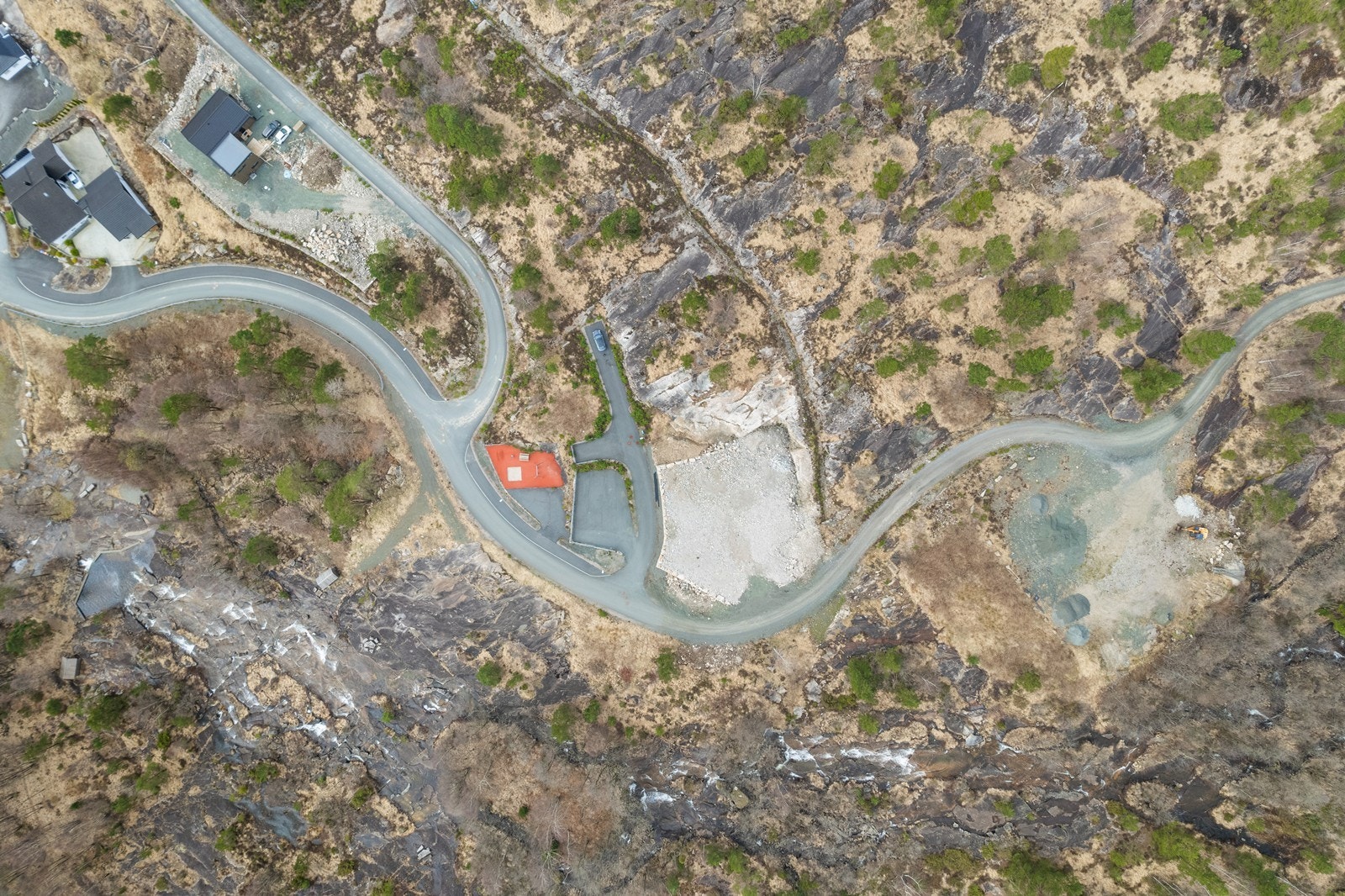 DJI_0072_4131 Galleribilde