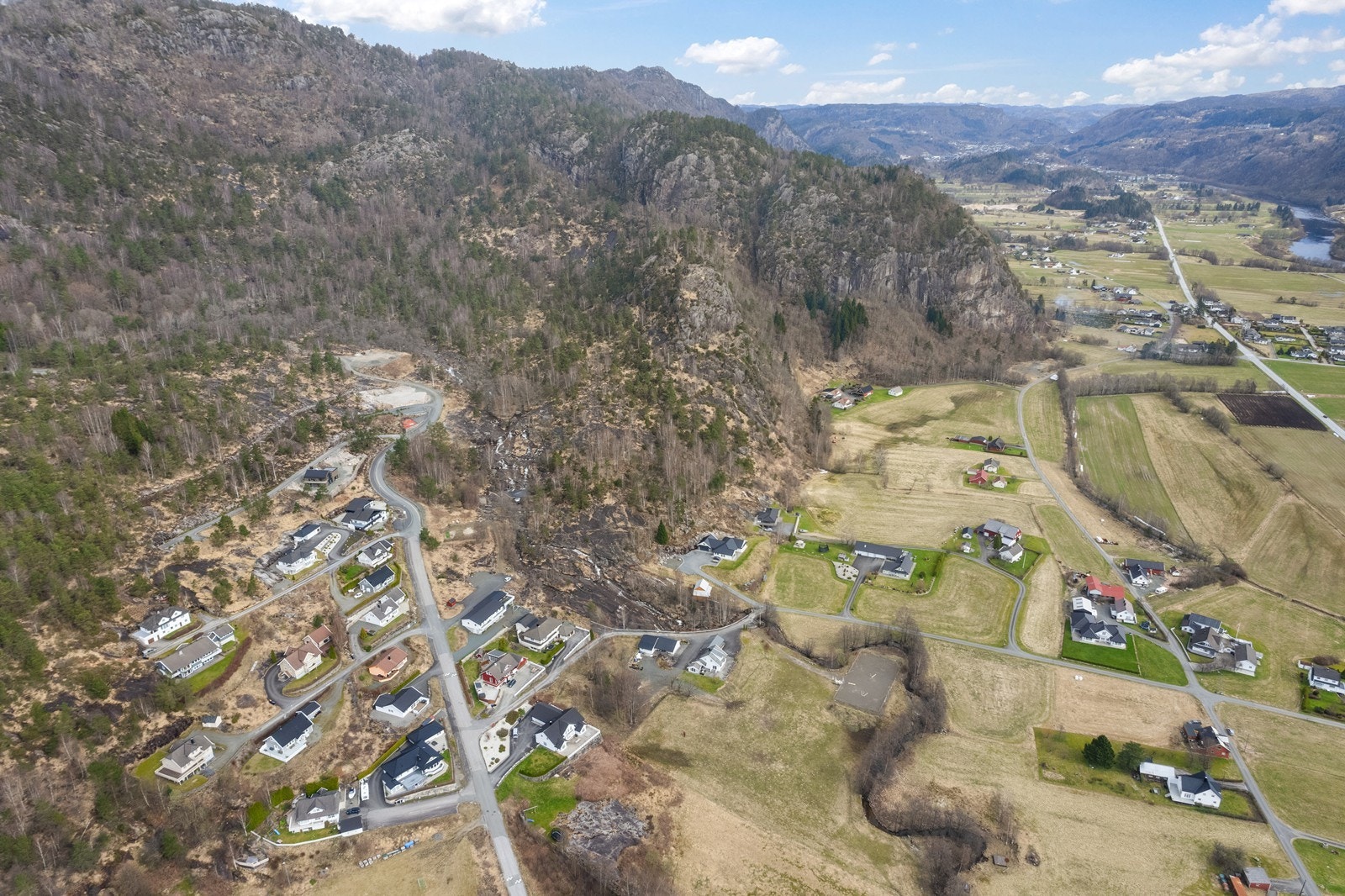 DJI_0050_4109 Galleribilde