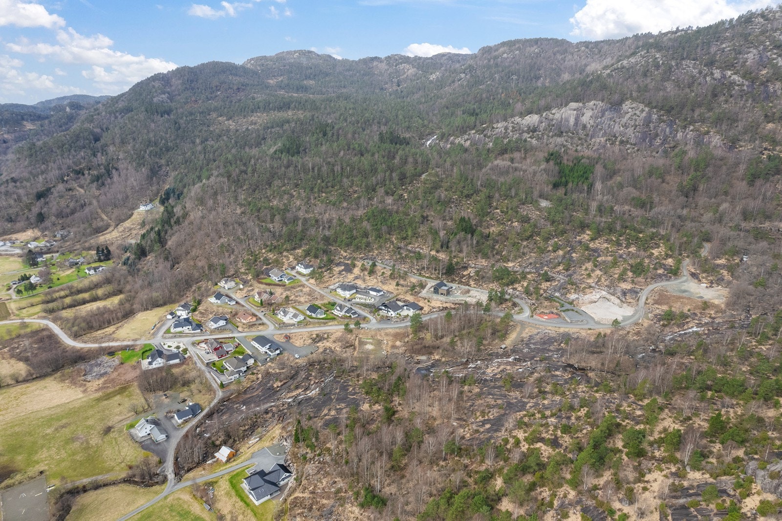 DJI_0044_4103 Galleribilde