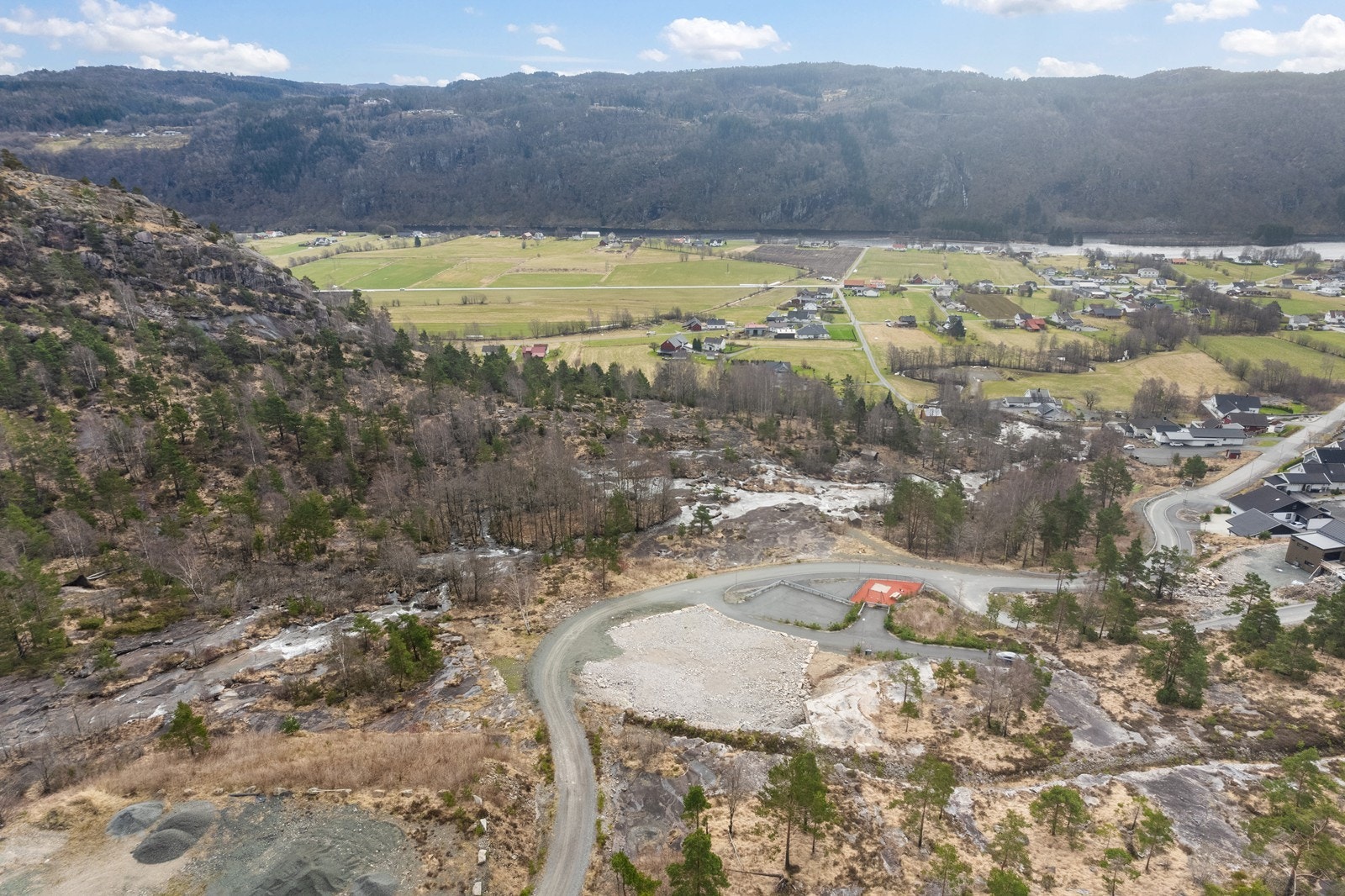 DJI_0064_4123 Galleribilde