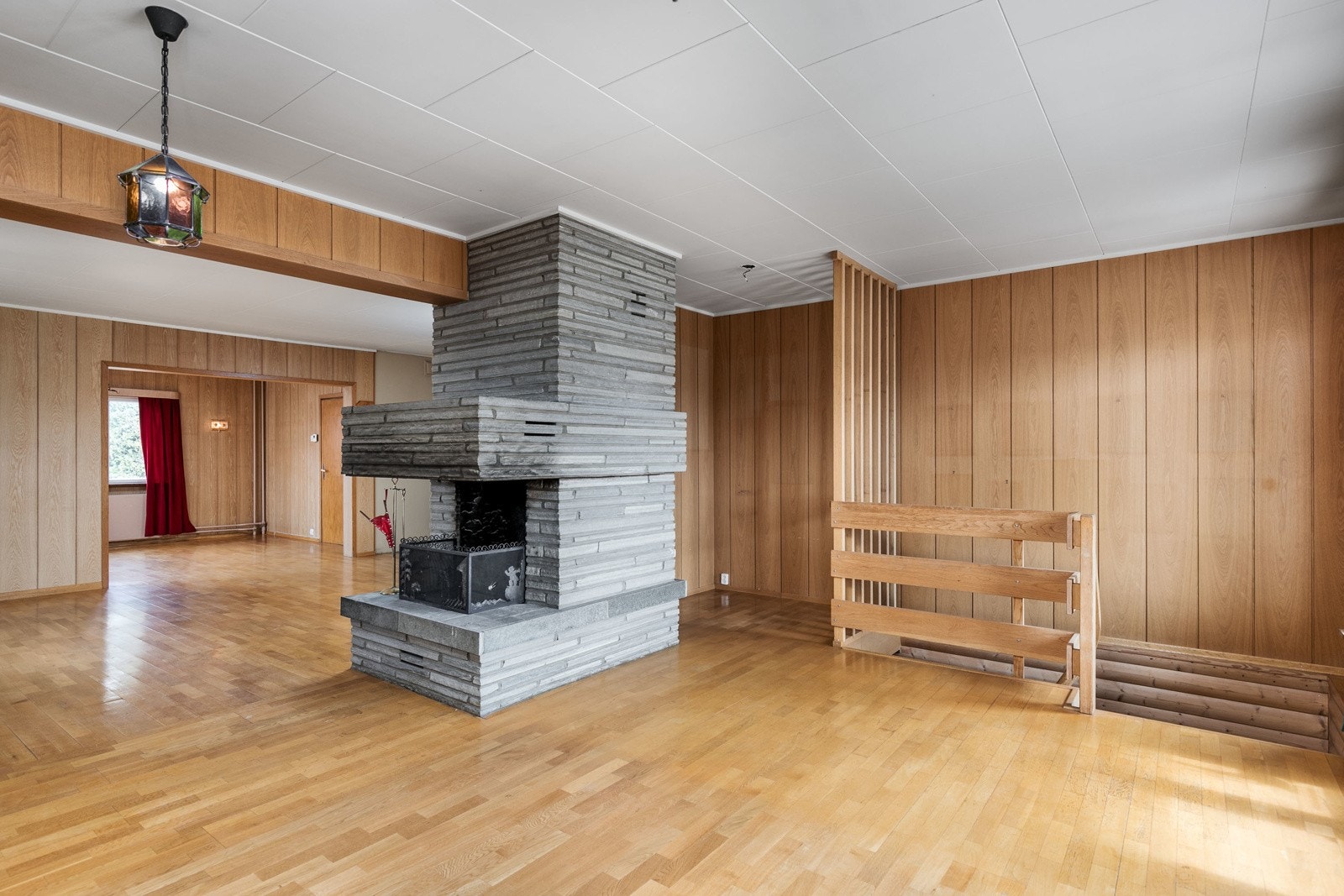 14 Stue copy Galleribilde