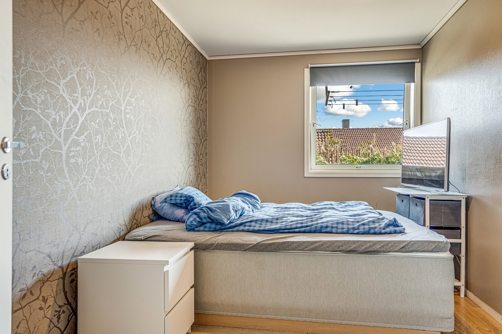 Bilde av utleieleilighet Galleribilde