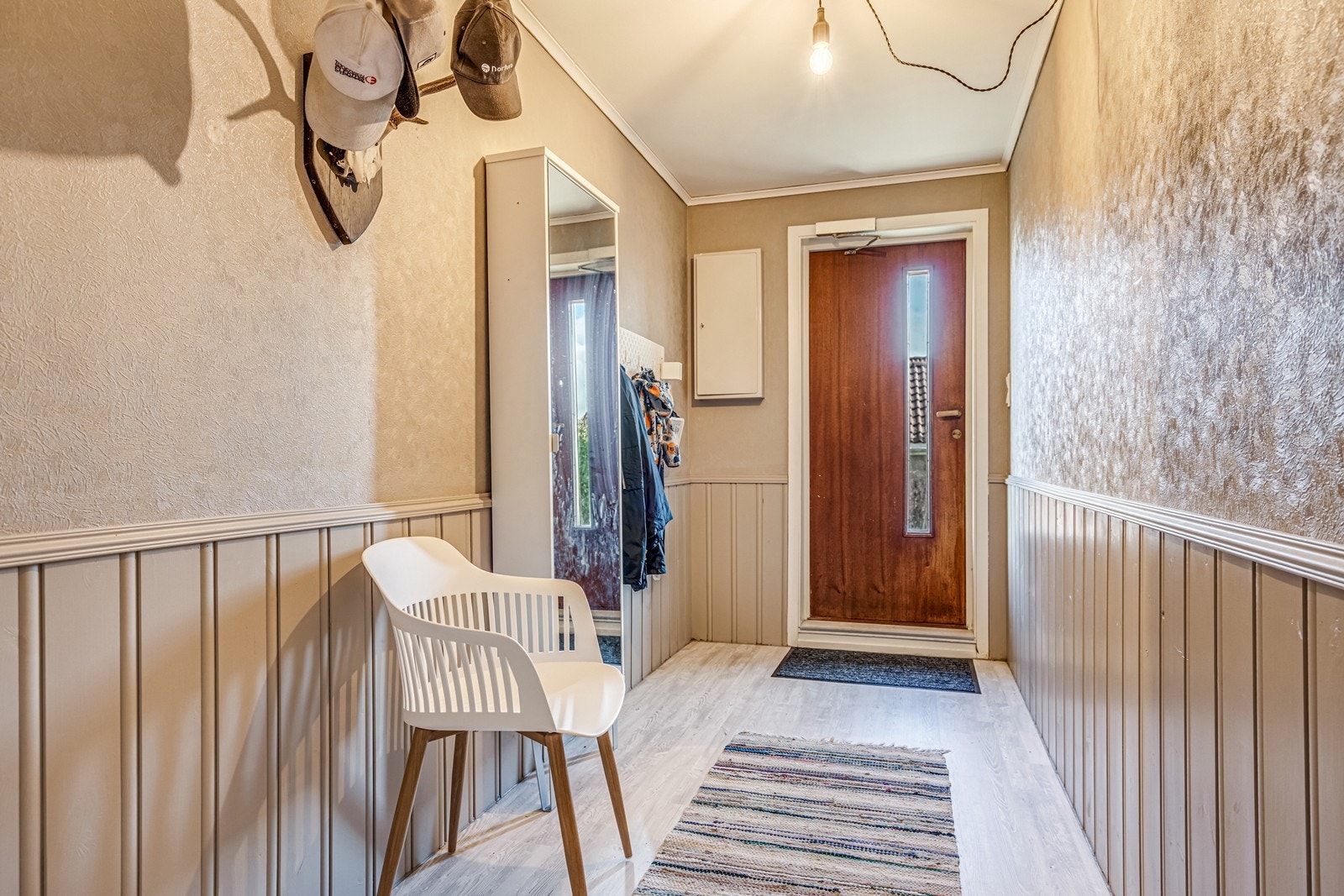 Bilde av utleieleilighet Galleribilde