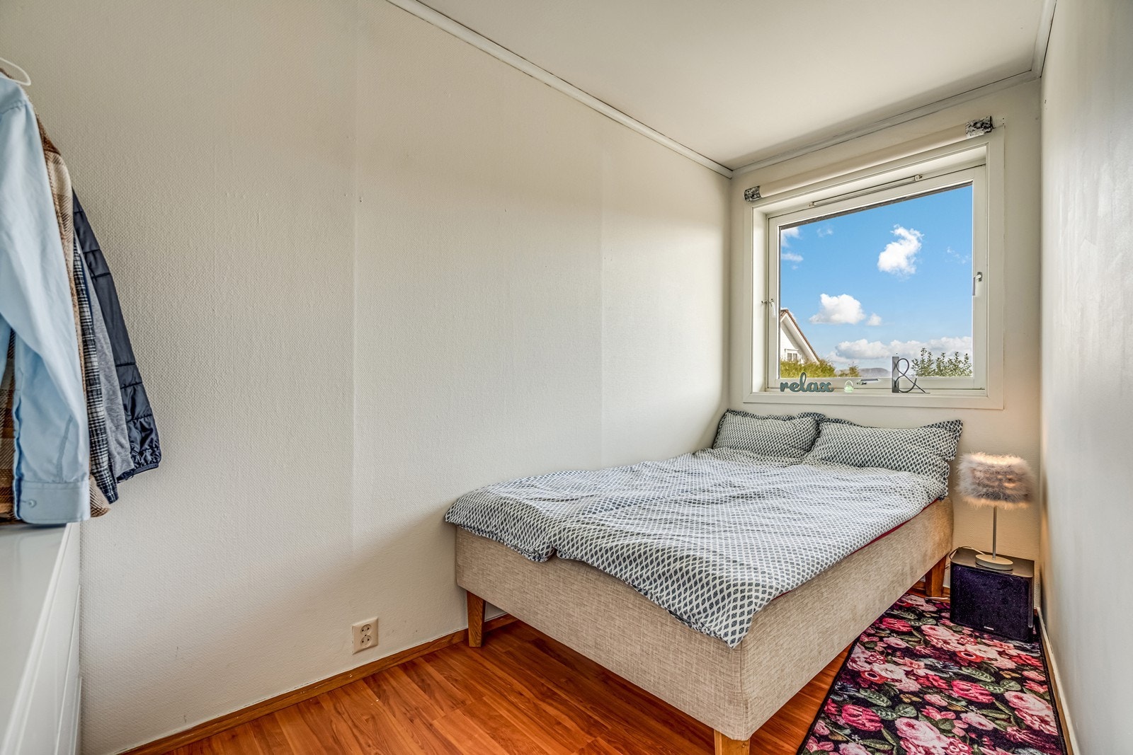 Bilde av utleieleilighet Galleribilde