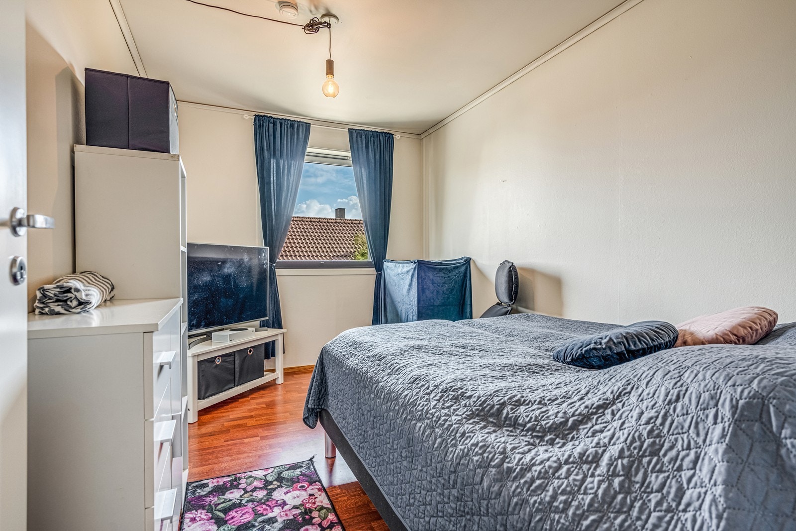 Bilde av utleieleilighet Galleribilde