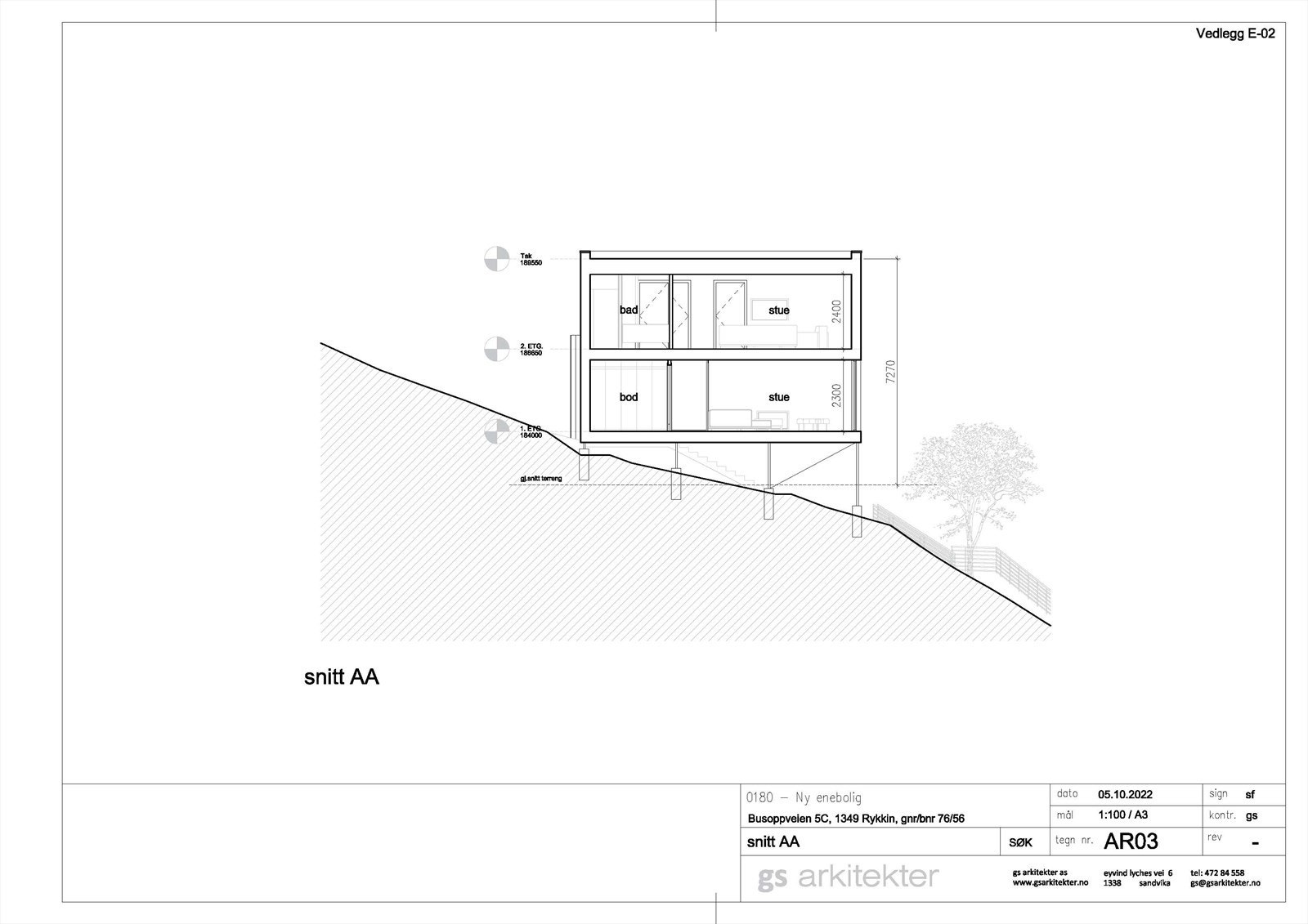 E02_AR03_nytt snitt AA.jpg Galleribilde