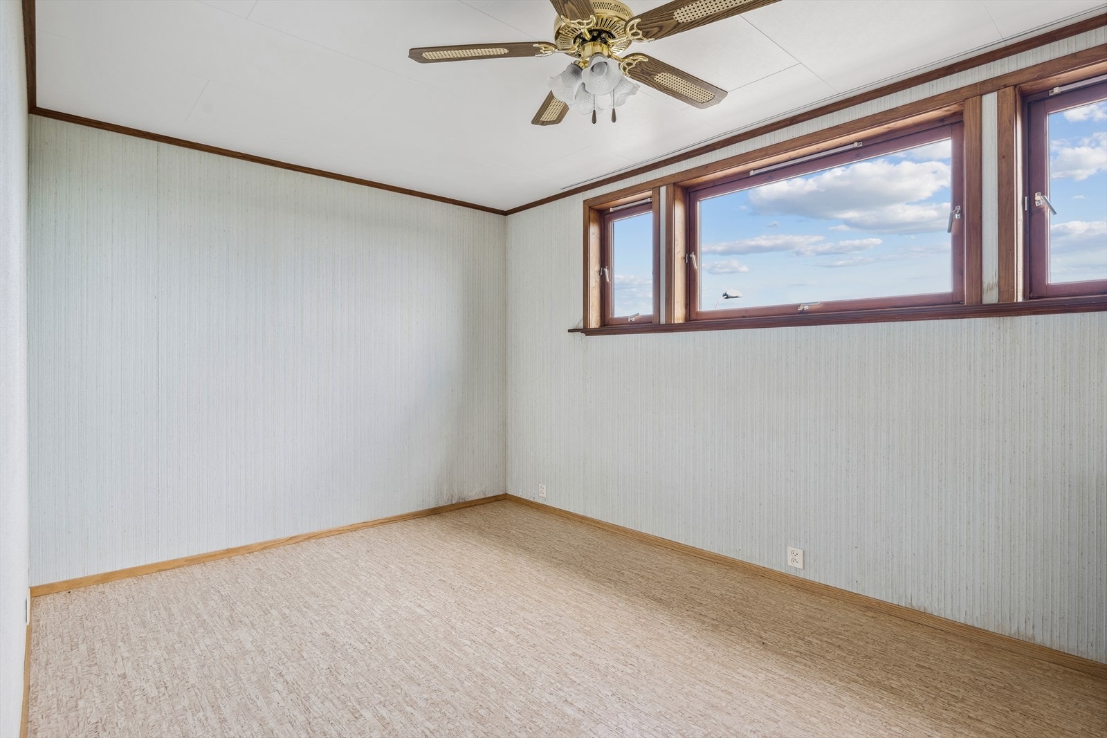 Soverom 2 Galleribilde