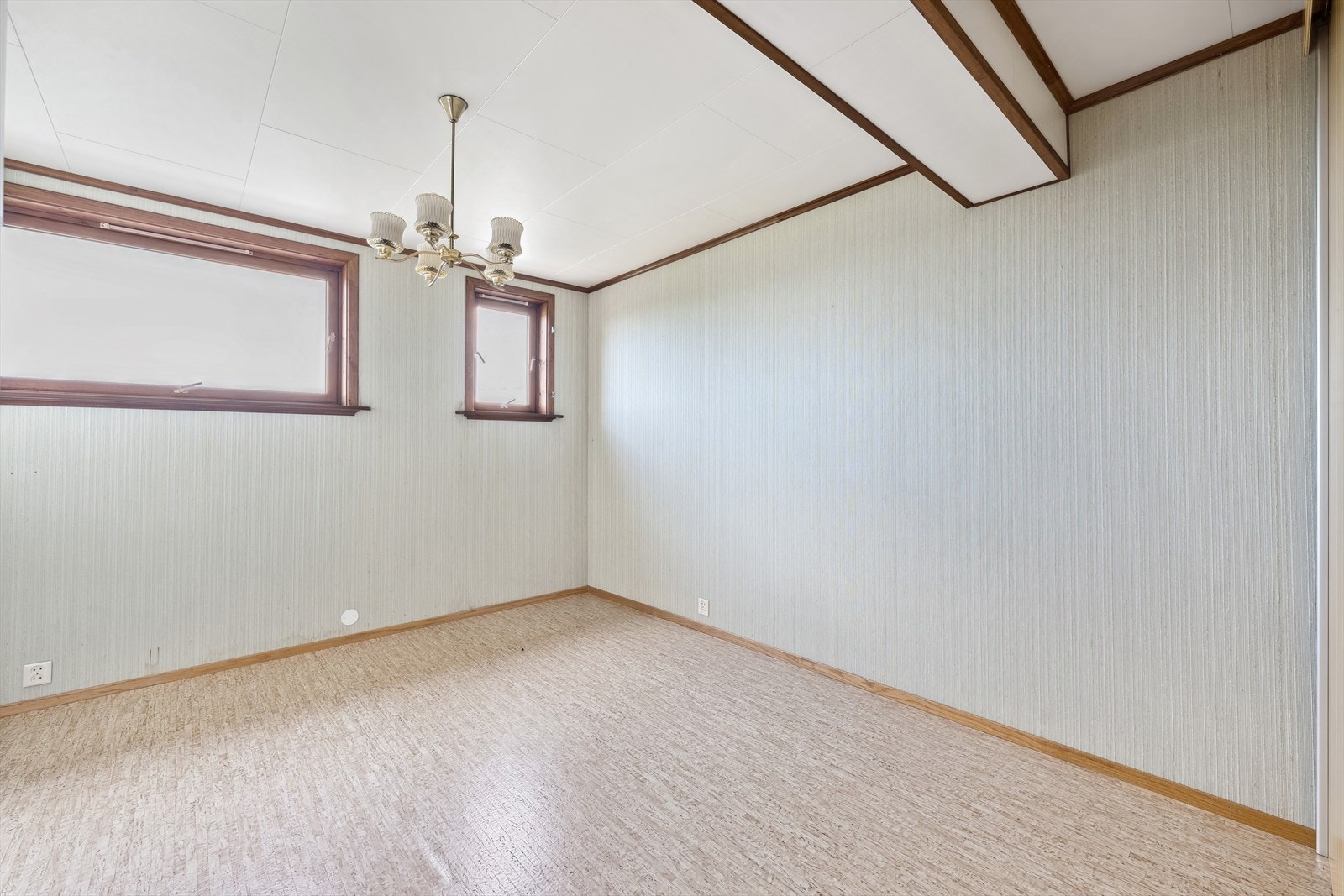 Soverom 1 Galleribilde