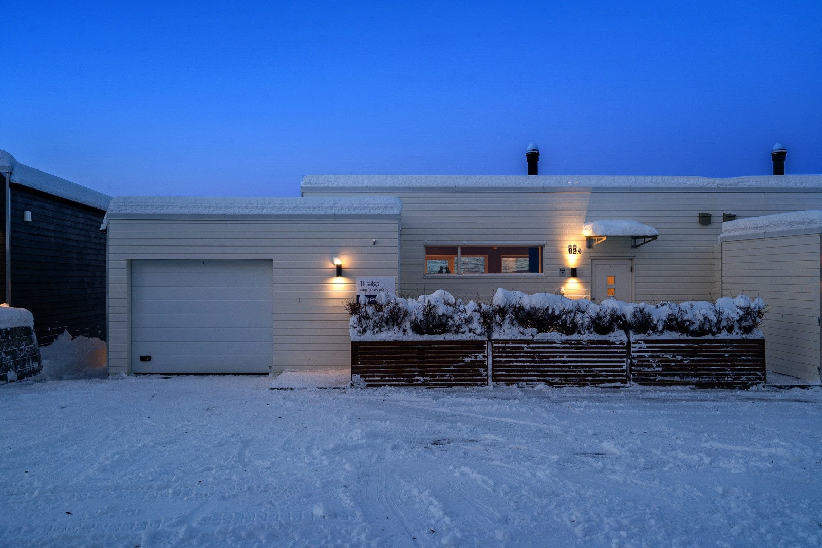 DSC04340 Galleribilde