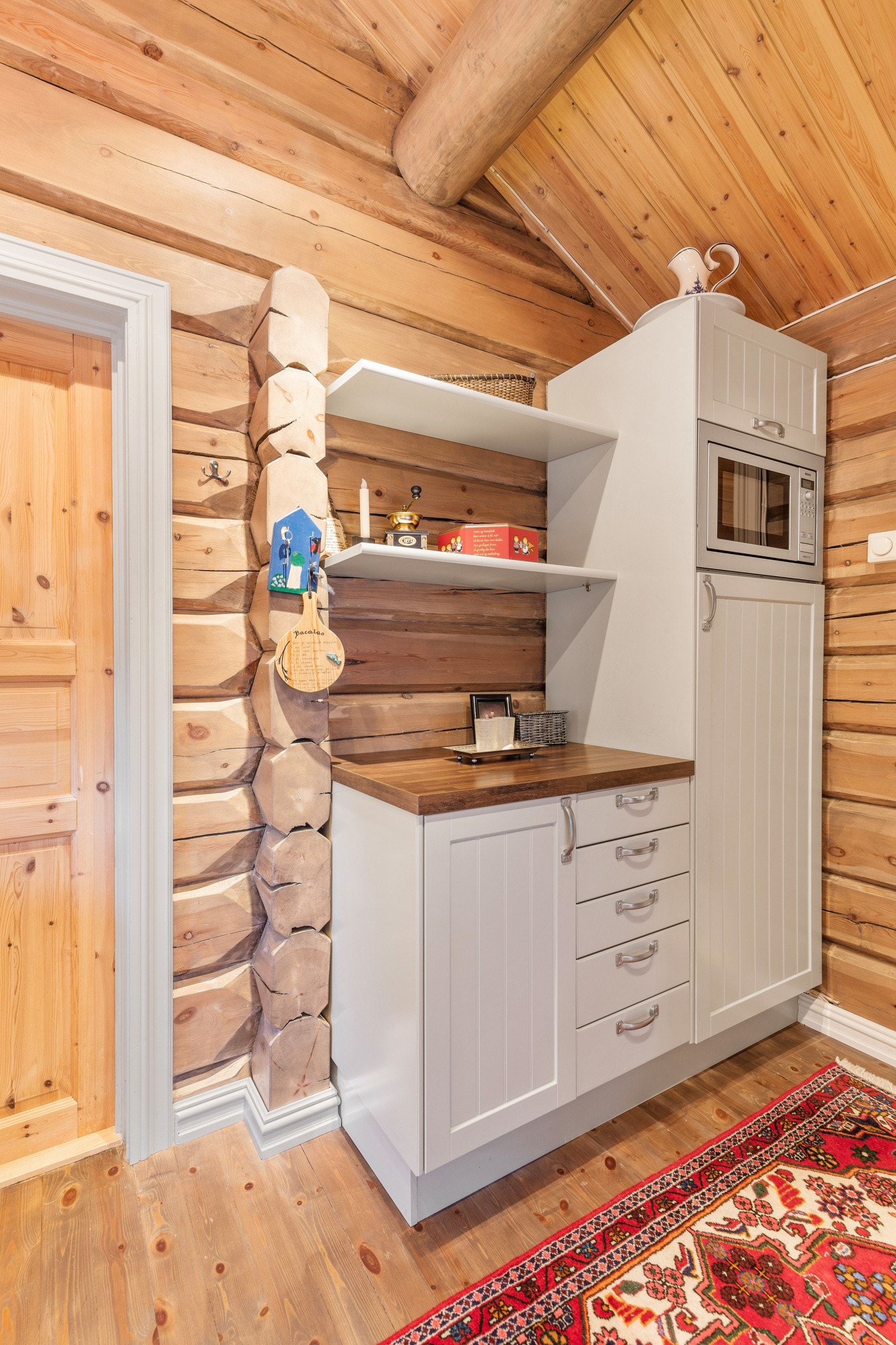 Detaljbilde Galleribilde