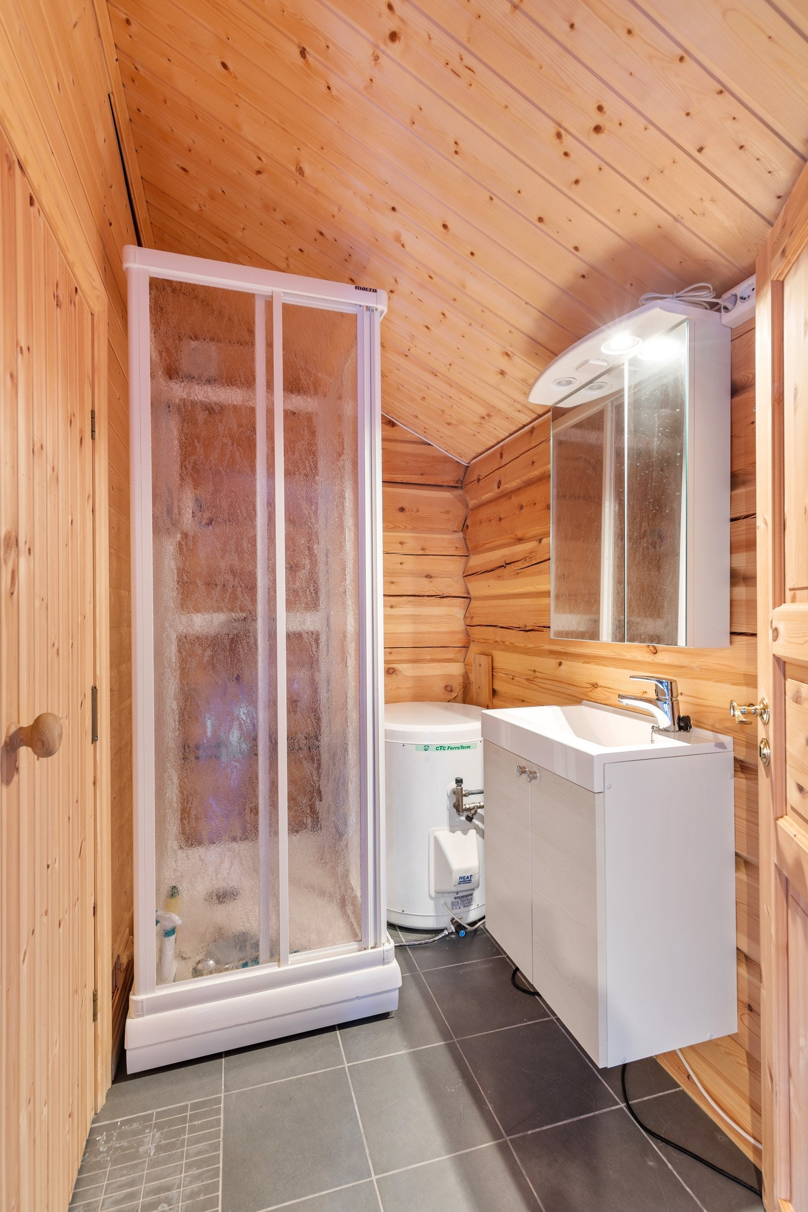 Anneks: Bad Galleribilde