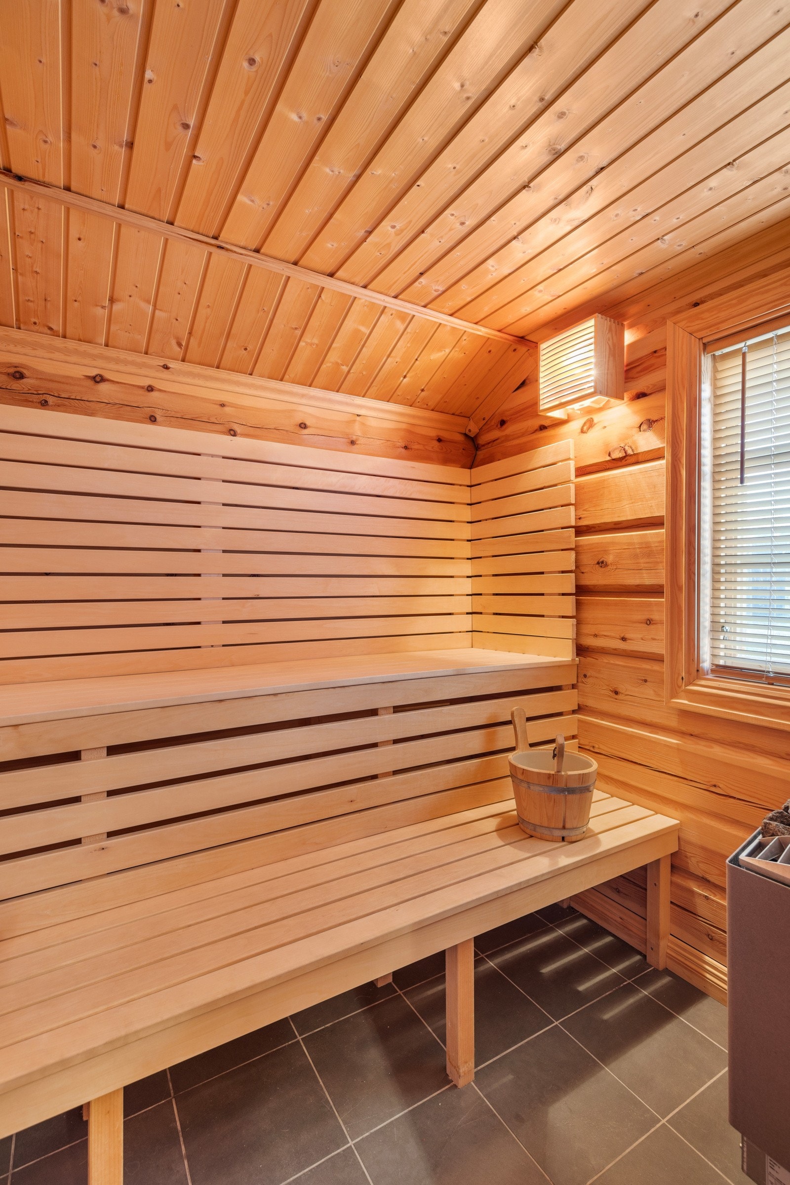 Anneks: Badstue Galleribilde