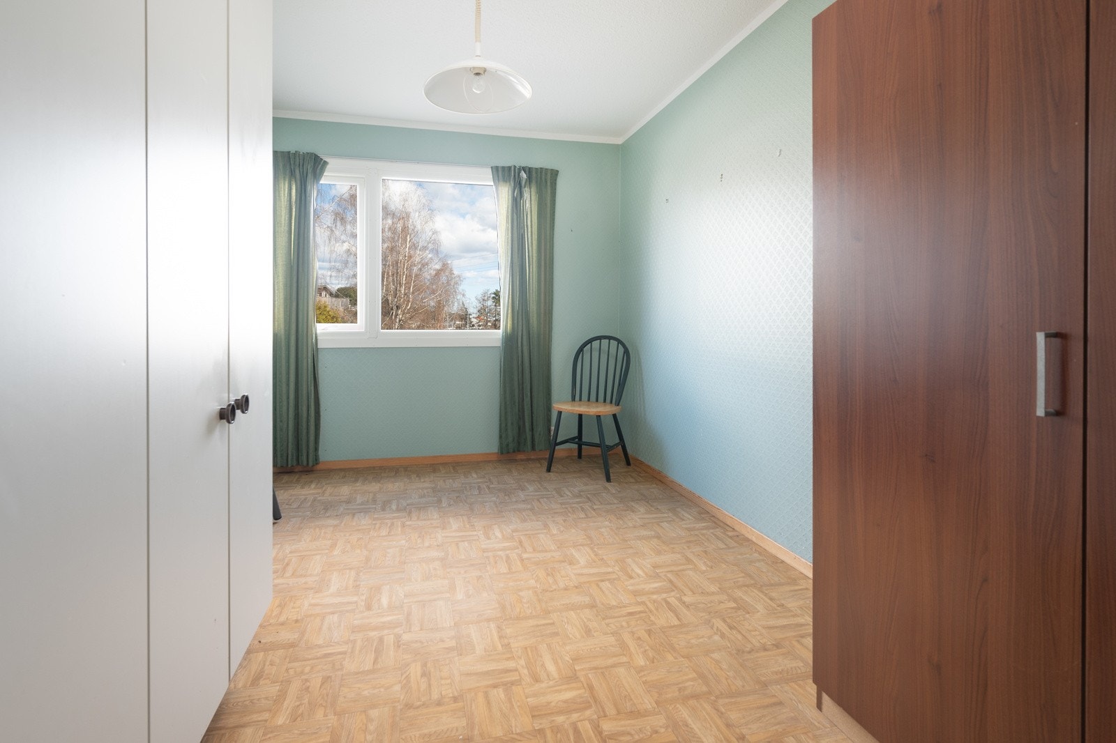 Soverom 2 Galleribilde