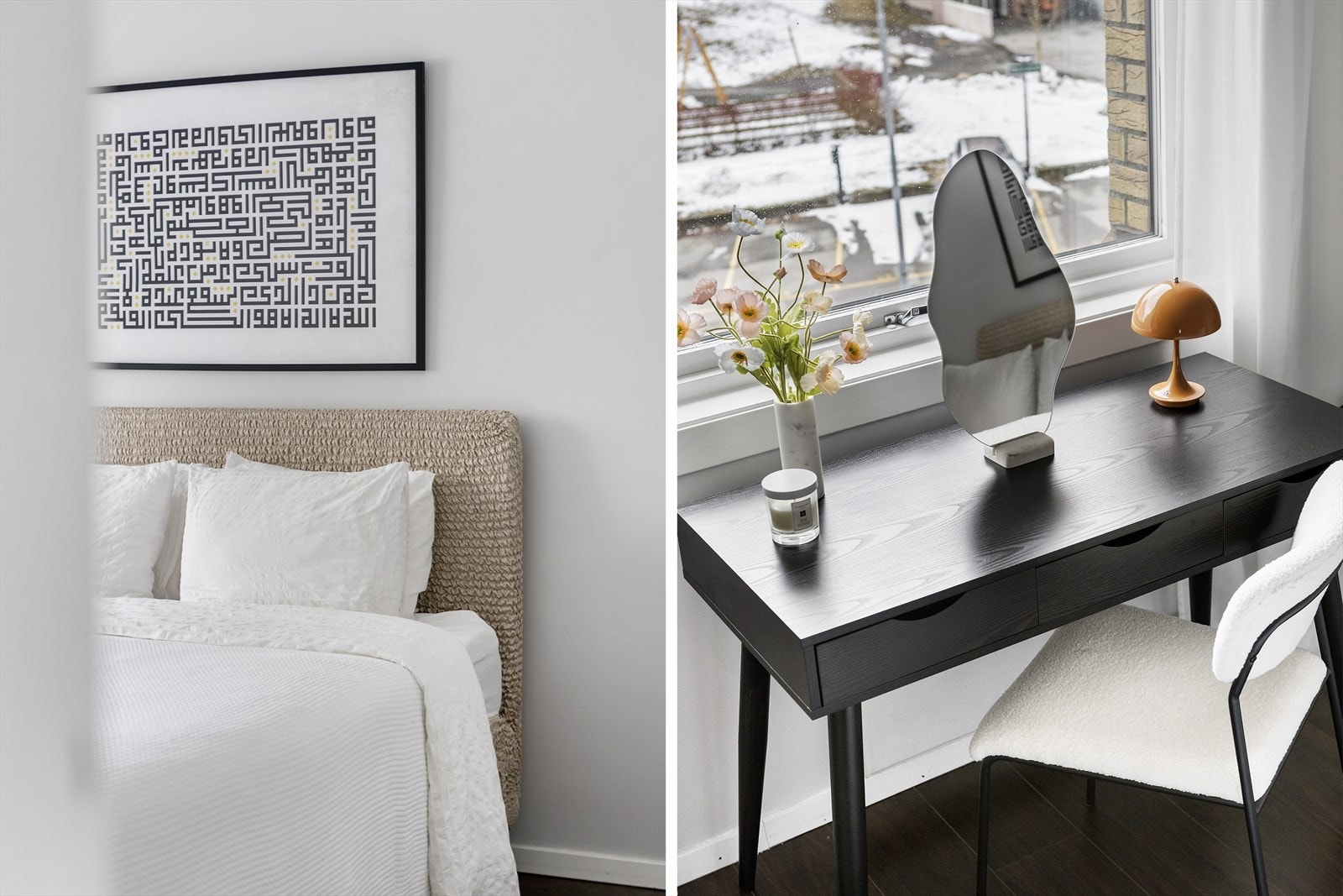 Detaljbilde. Galleribilde