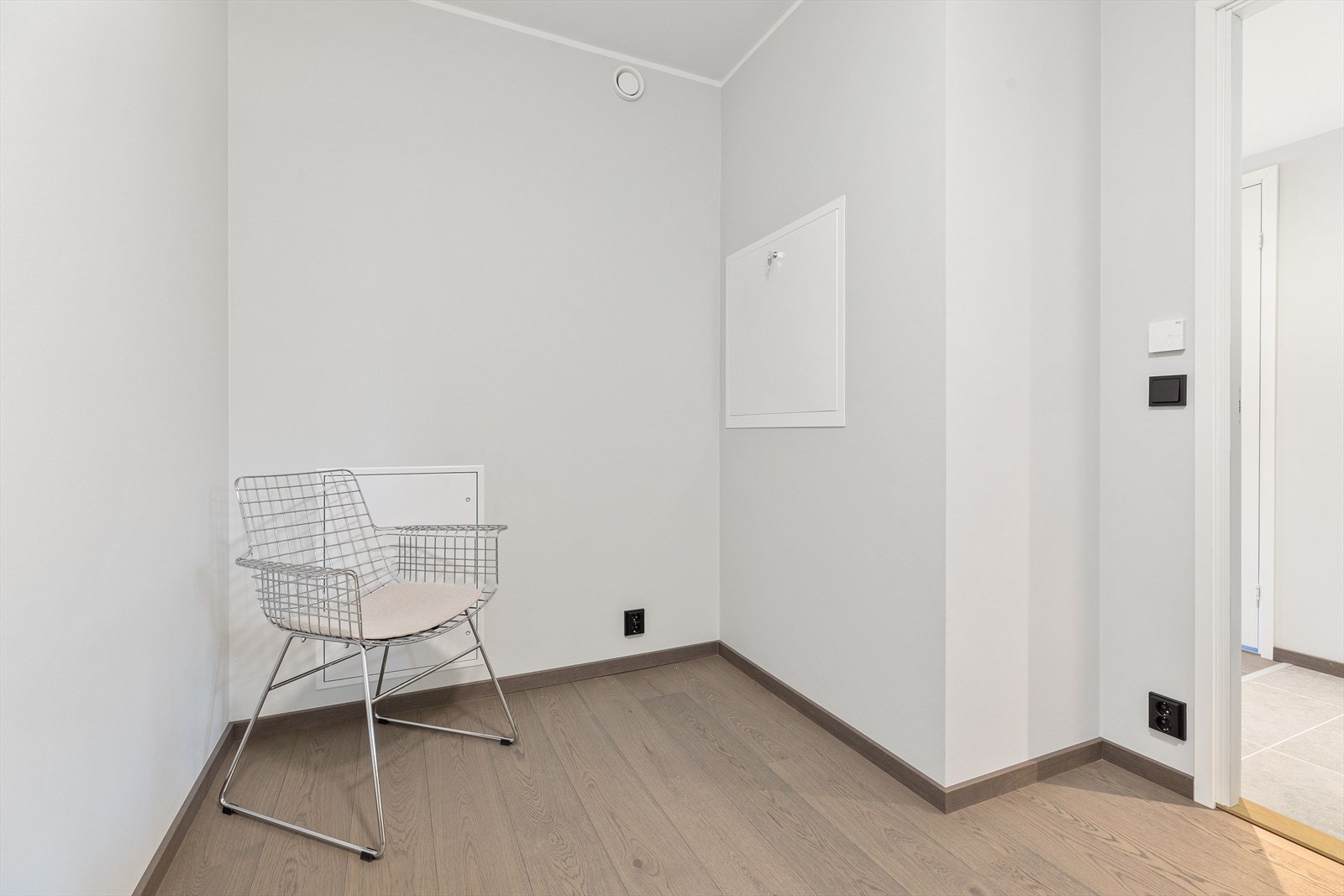 Soverom 2 Galleribilde