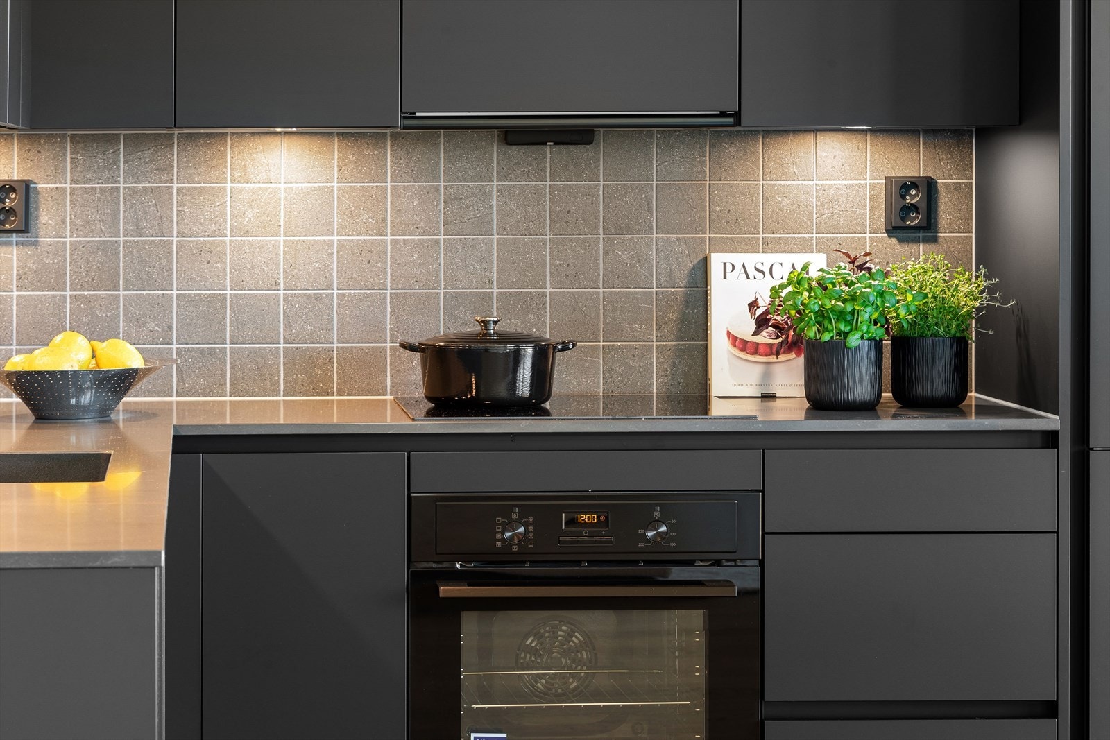 Detaljbilde Galleribilde