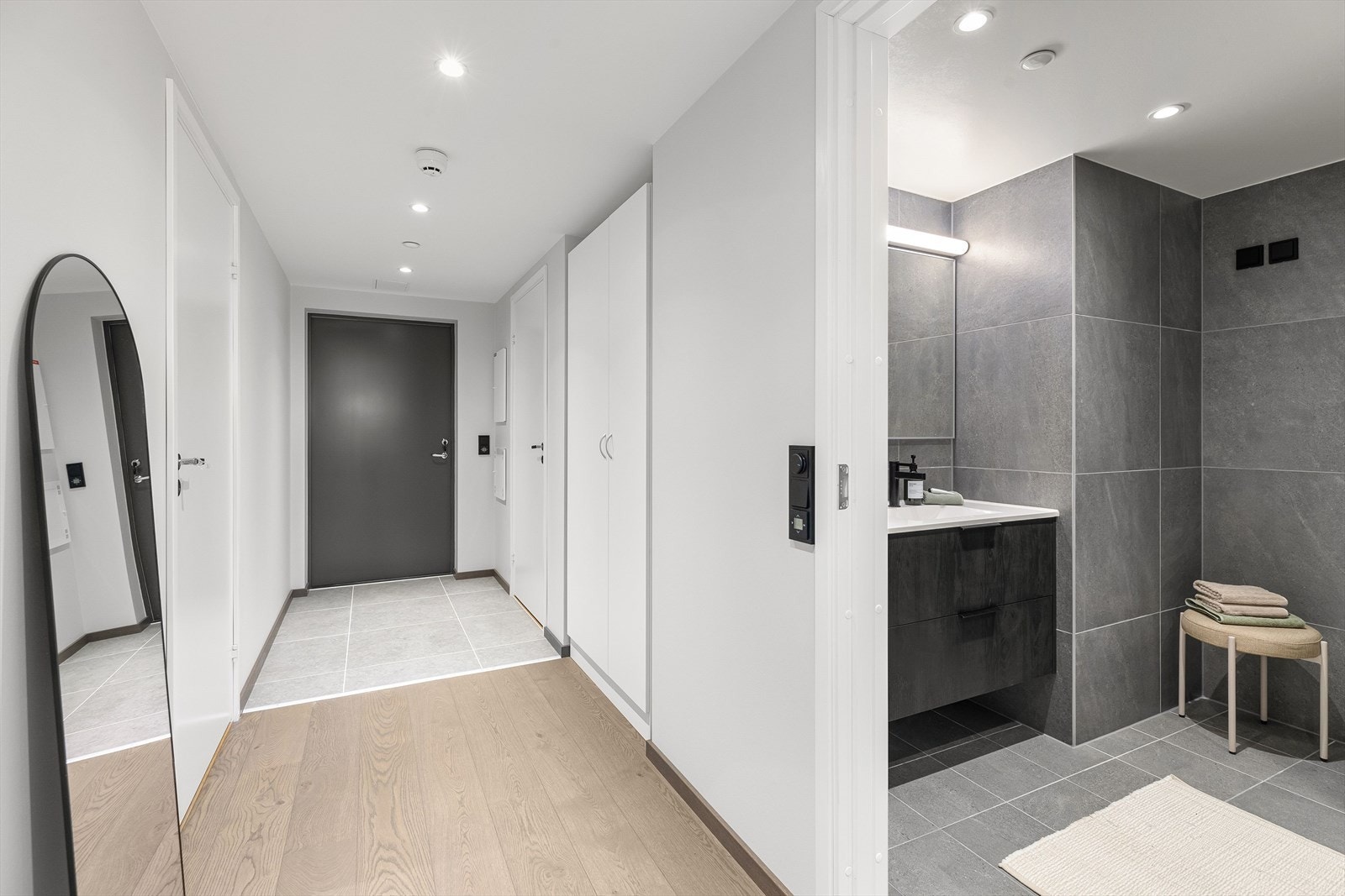 Velkommen til visning Galleribilde