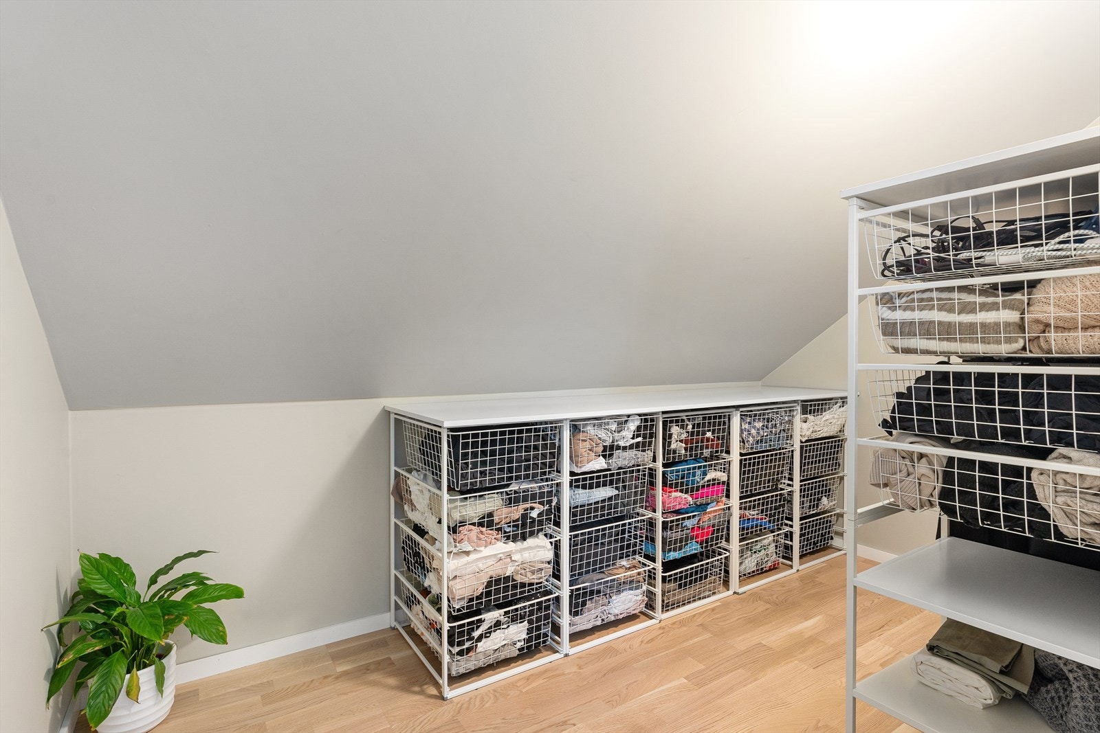 Dette er opprinnelig bod, for mer informasjon se pkt. ferdigattest/brukstillatelse i salgsoppgaven. Galleribilde