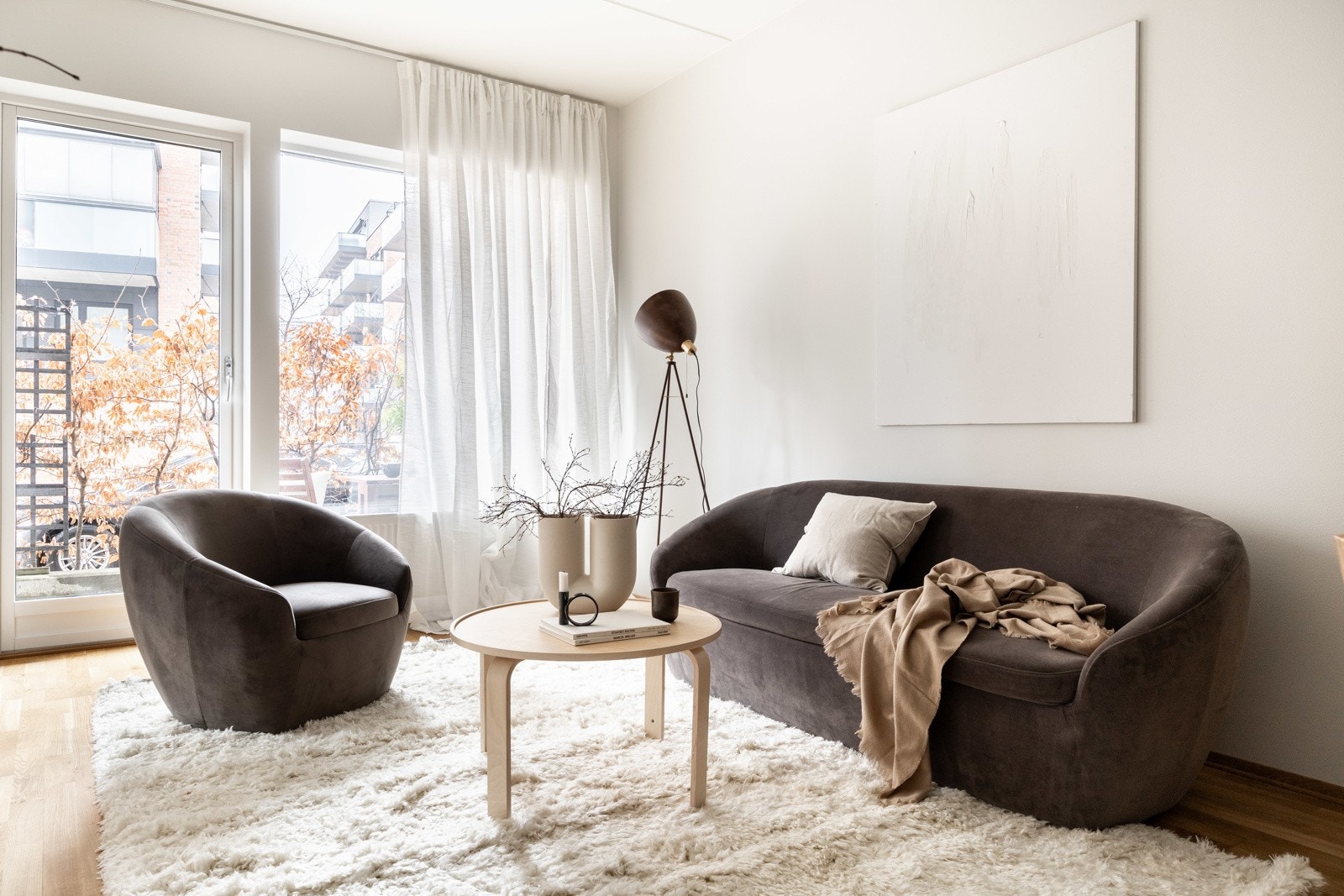 Freserveien 27 presenteres av EIE eiendomsmegling ved Alexander Birkeland. Galleribilde