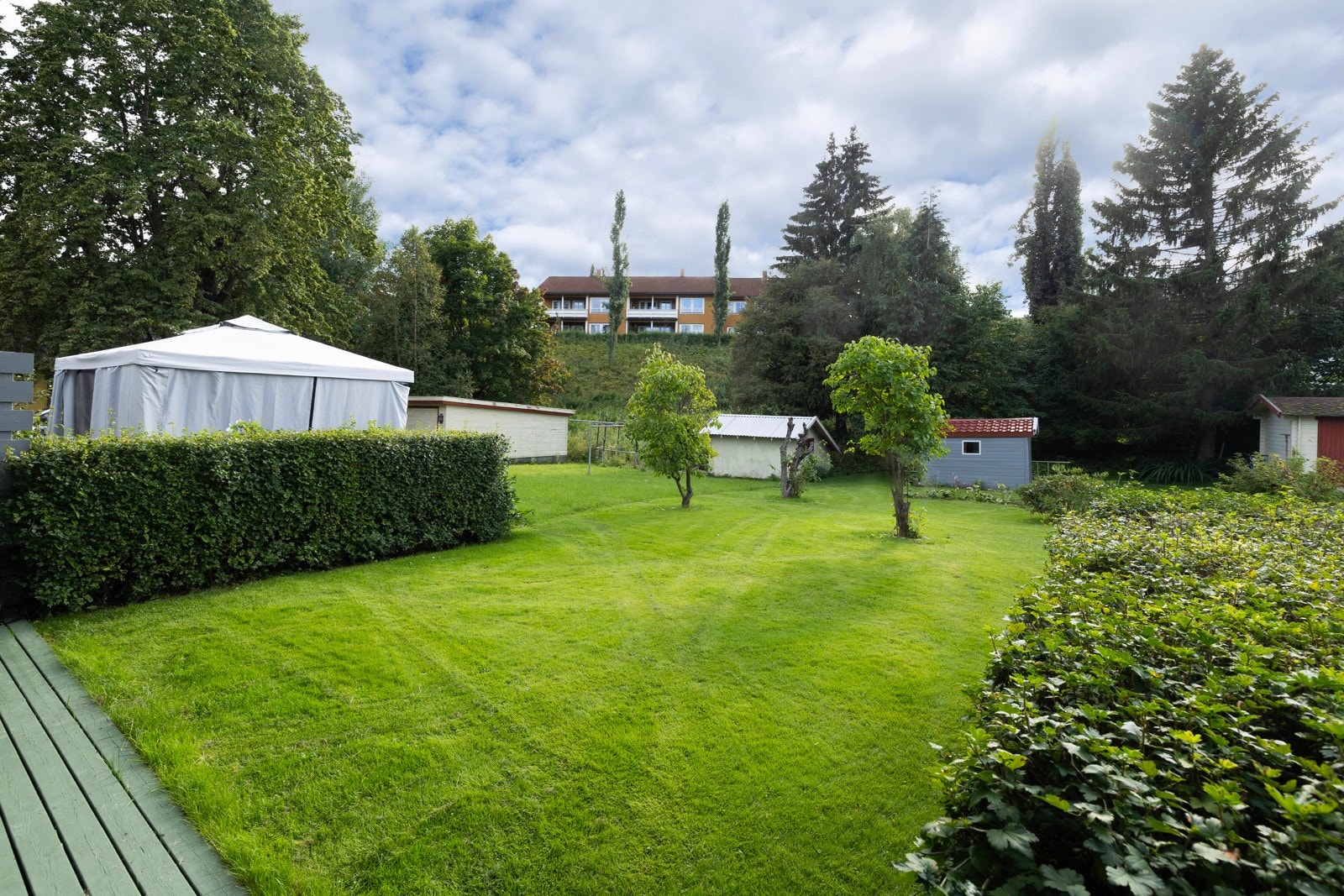 Hagen Galleribilde