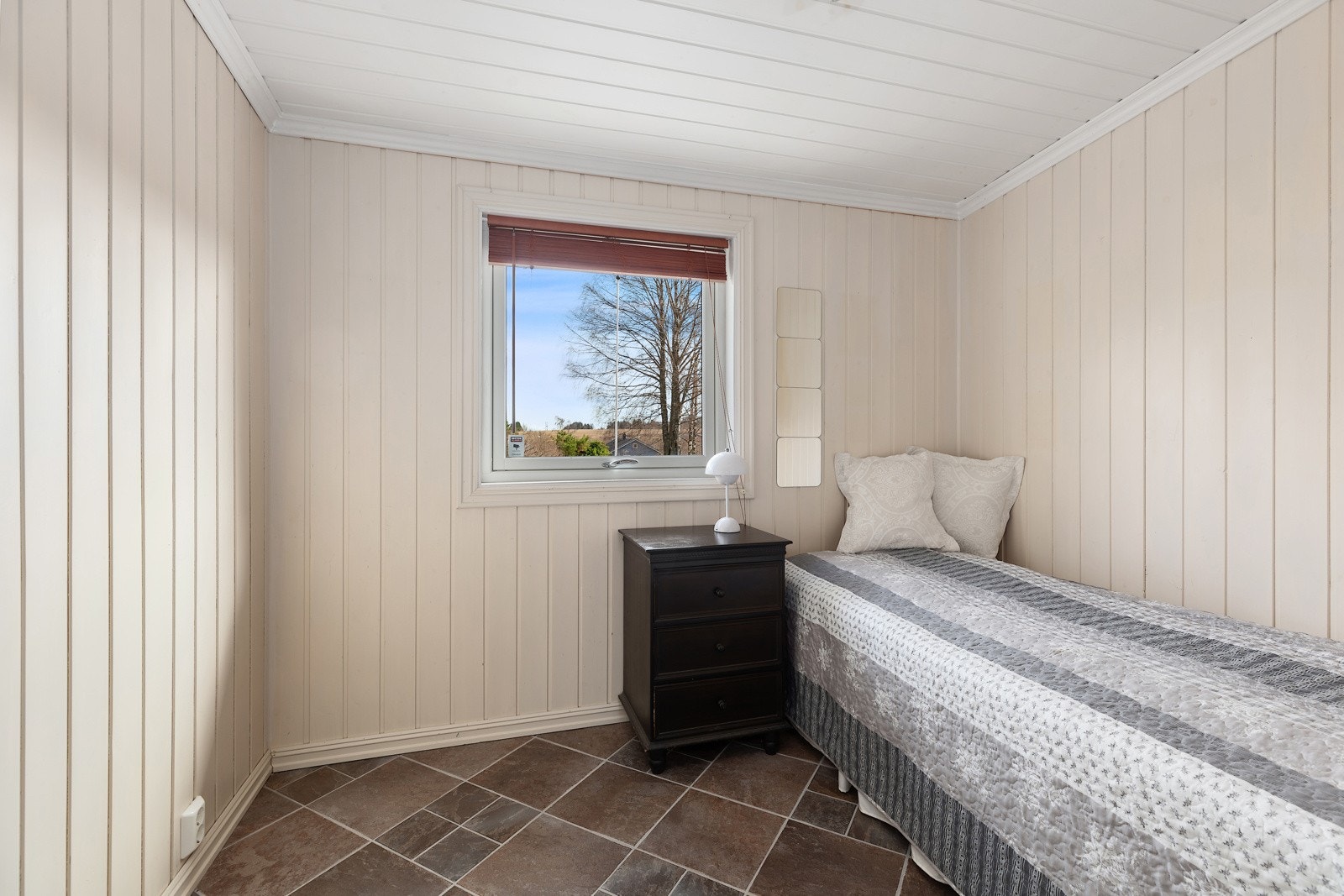 Soverom3 Galleribilde