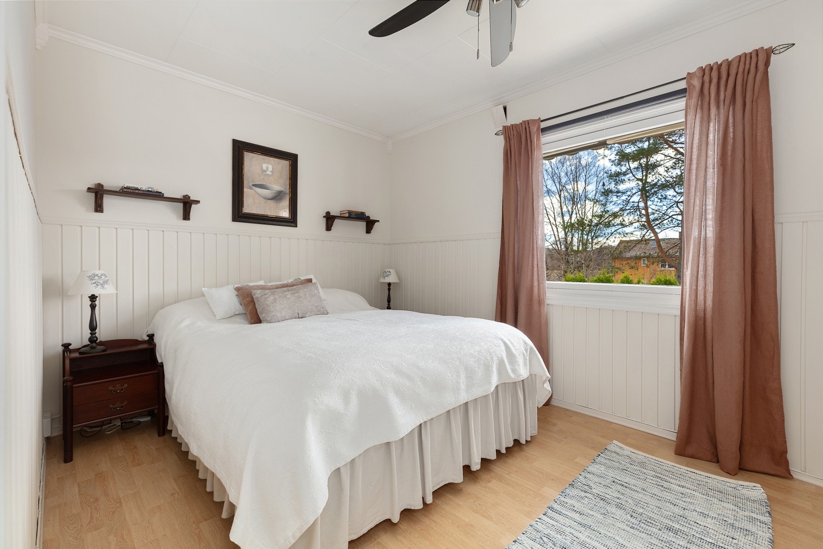 Soverom1 Galleribilde