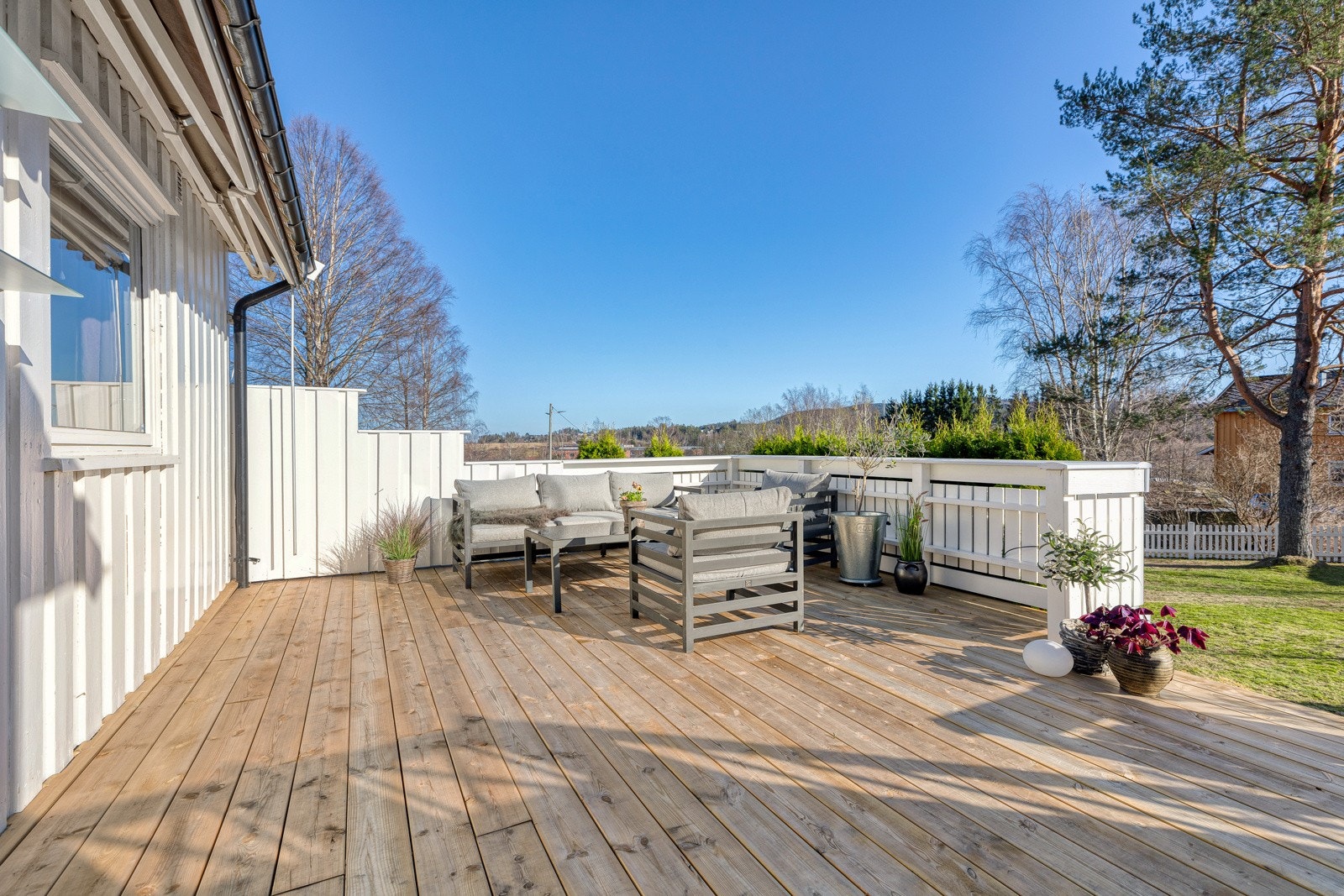 Masse sol Galleribilde