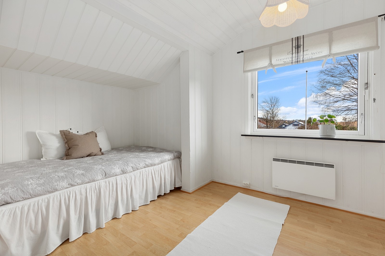 Soverom2 Galleribilde