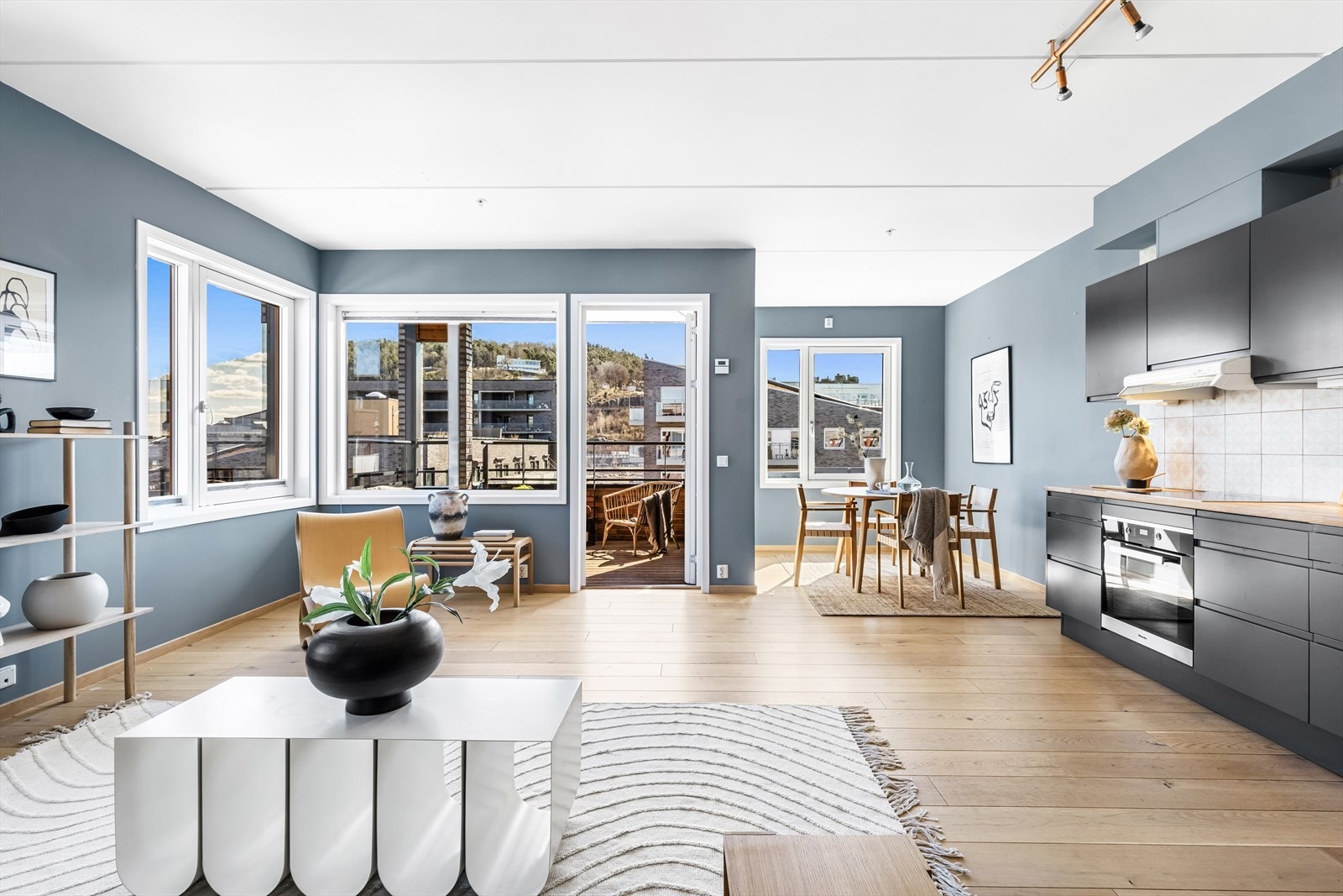 Sorengkaia 121 (11).jpg Galleribilde