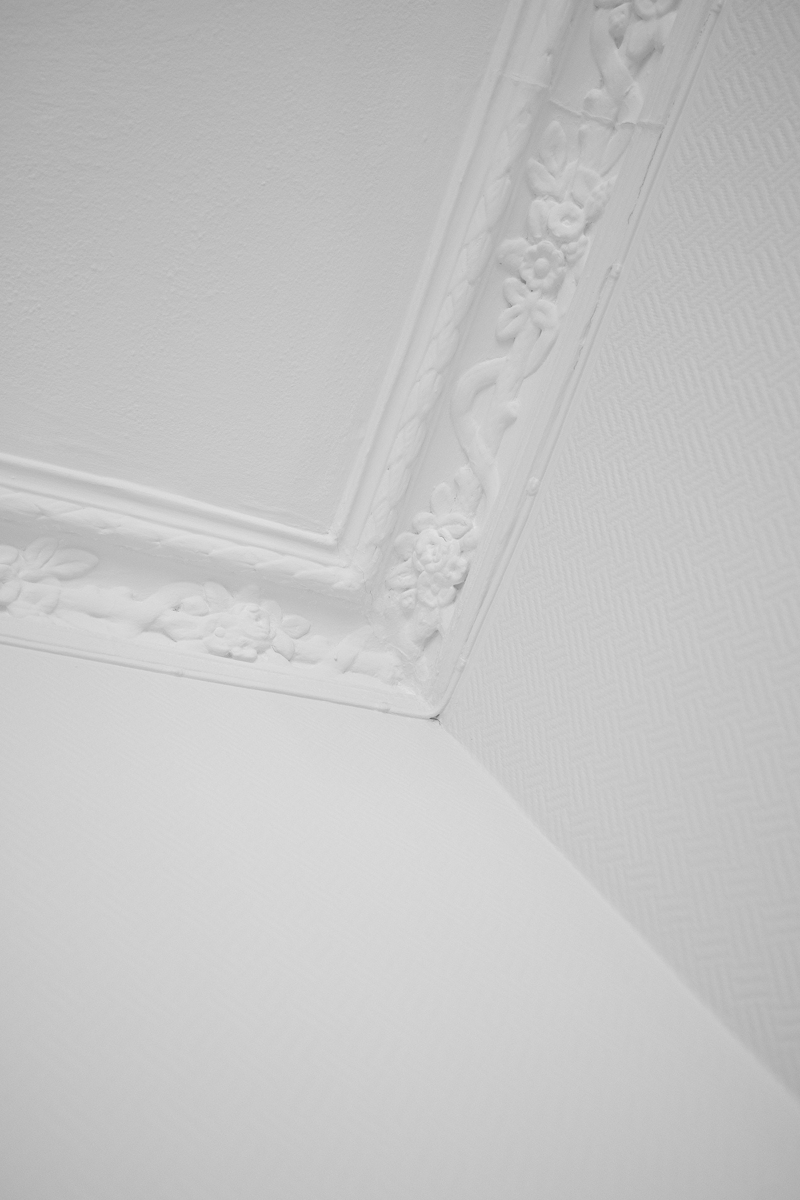 Detalj. Galleribilde