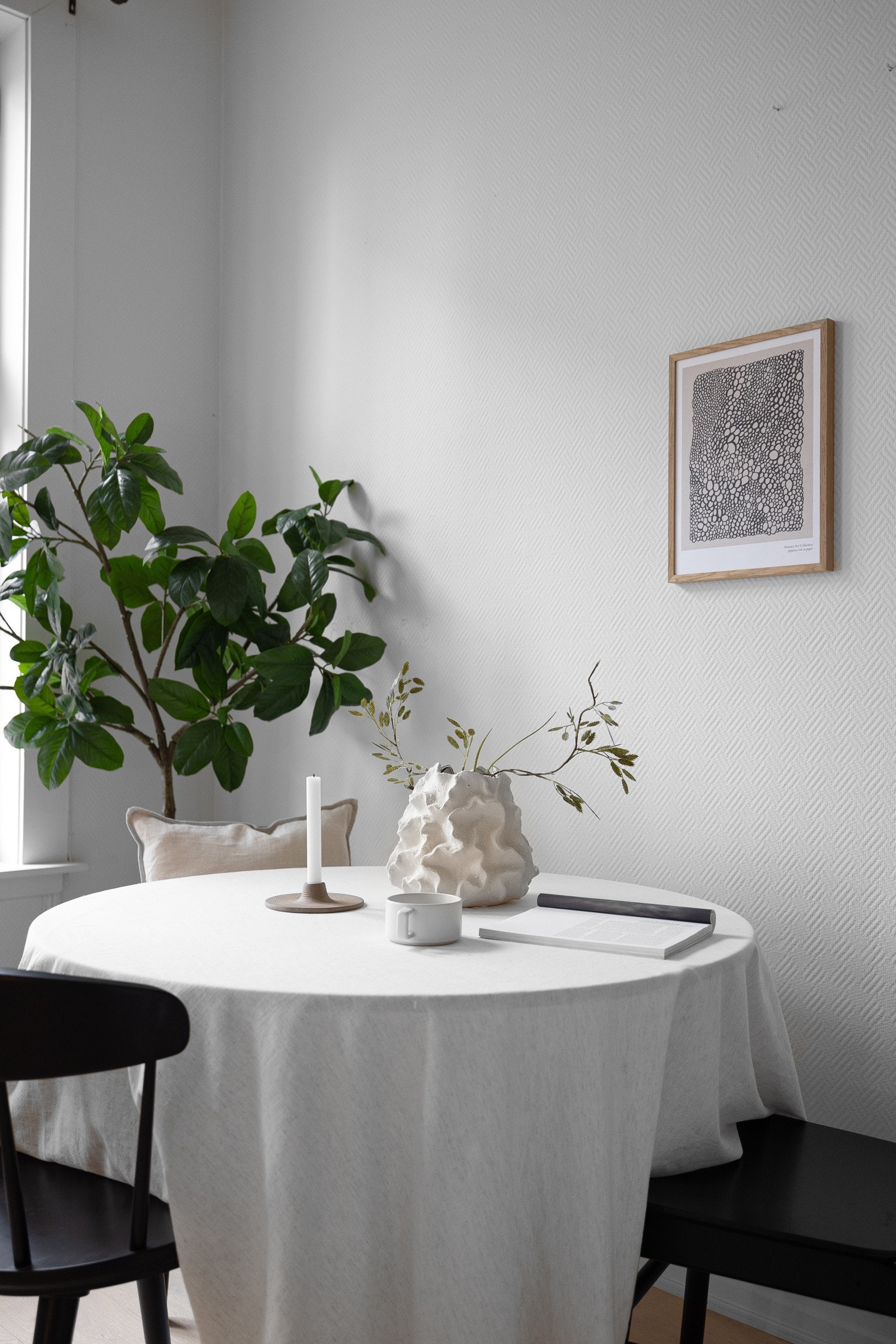 Perfekt for sosiale sammenkomster! Galleribilde