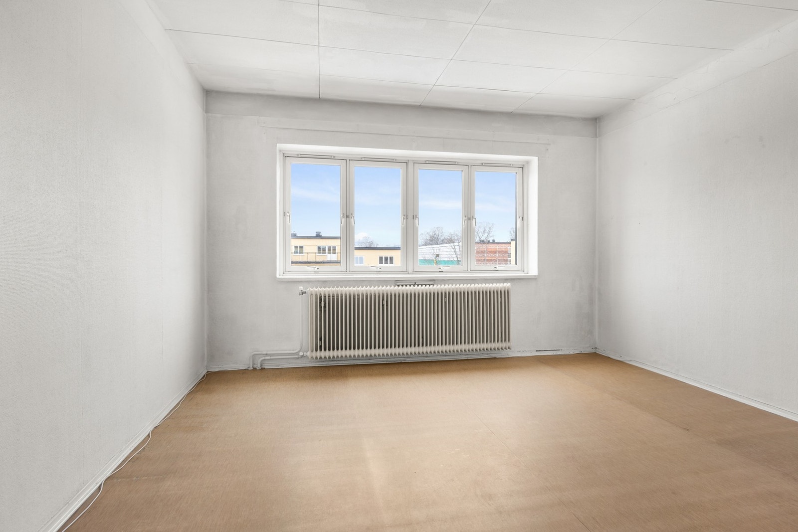 - Stue - Galleribilde