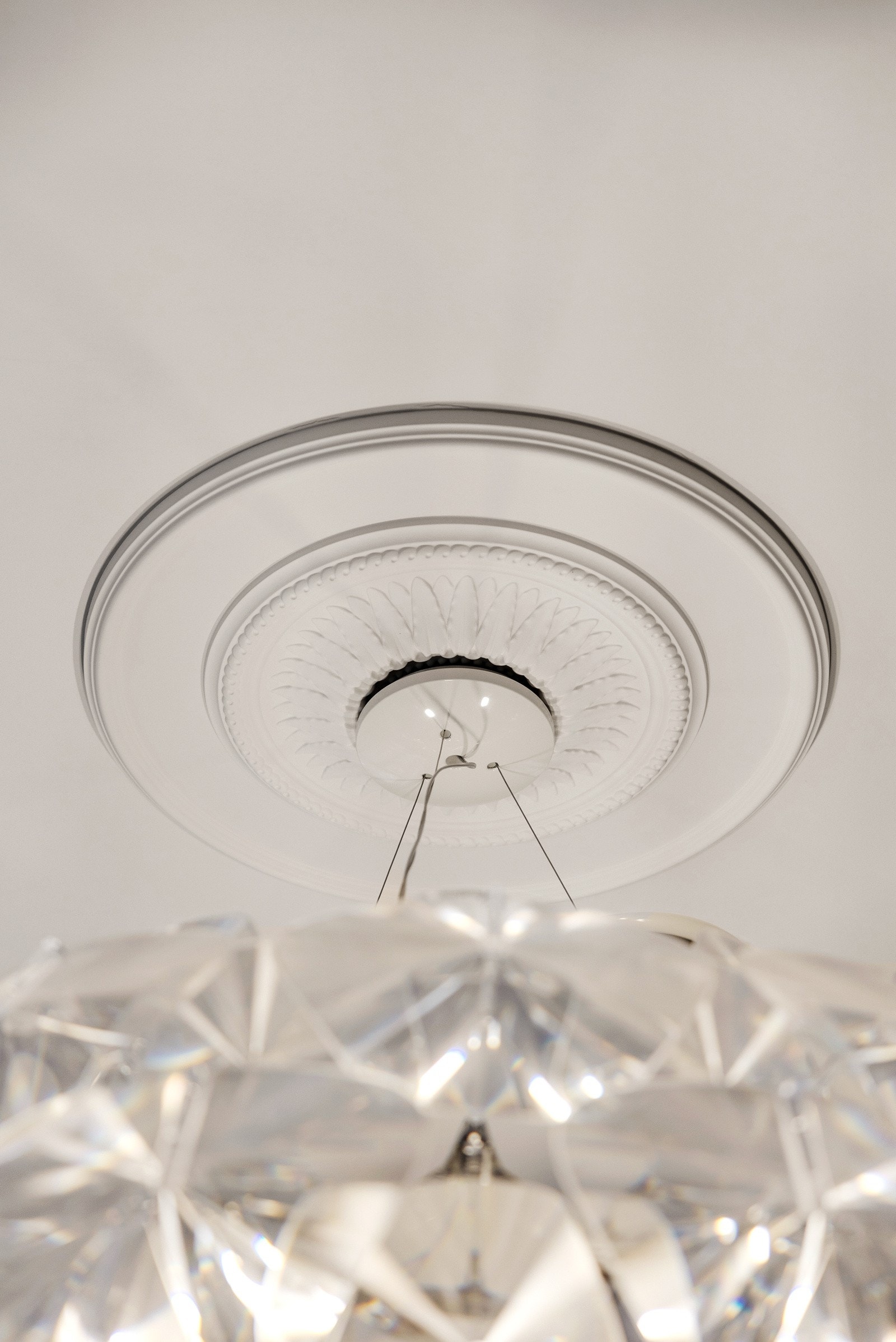 Nytt elektriskanlegg i 2022 Galleribilde