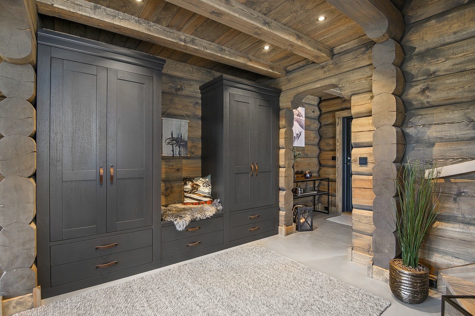 69_uten navn Galleribilde