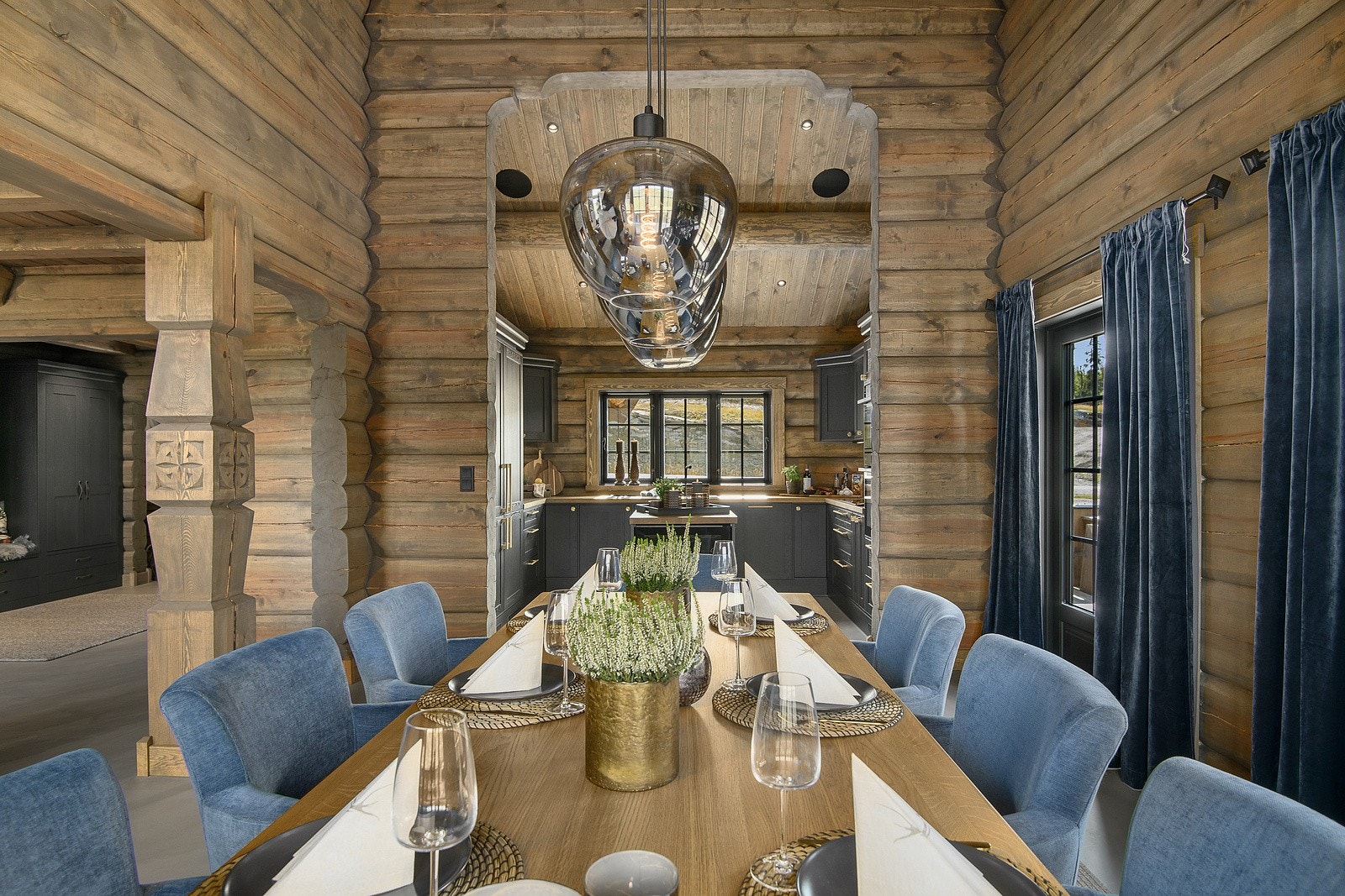 36_uten navn Galleribilde