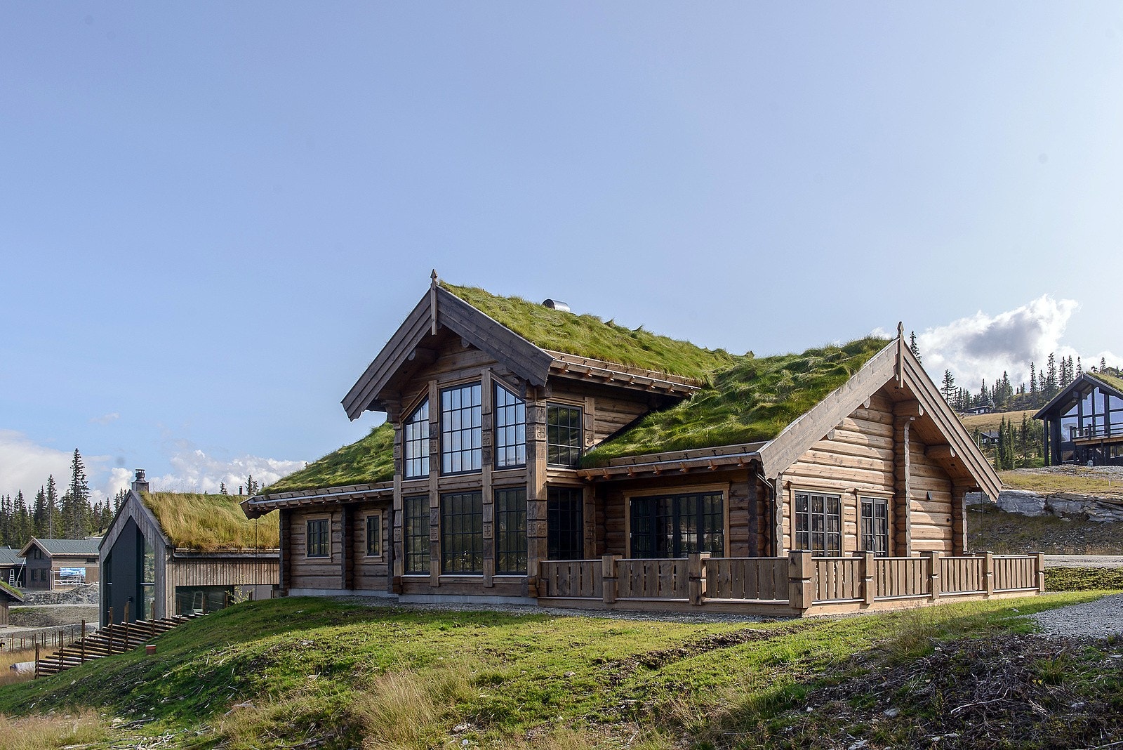 06_uten navn Galleribilde